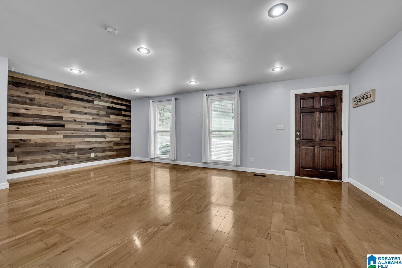 Homes for sale in Pinson, AL | 6295 Tyler Loop Road, Pinson, AL 35126 | MLS# 21440466