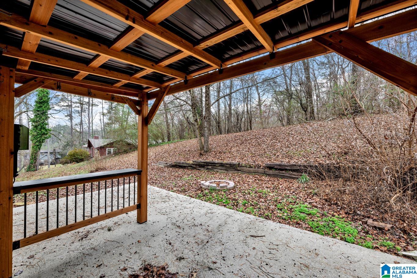 Homes for sale in Pinson, AL | 6295 Tyler Loop Road, Pinson, AL 35126 | MLS# 21440466