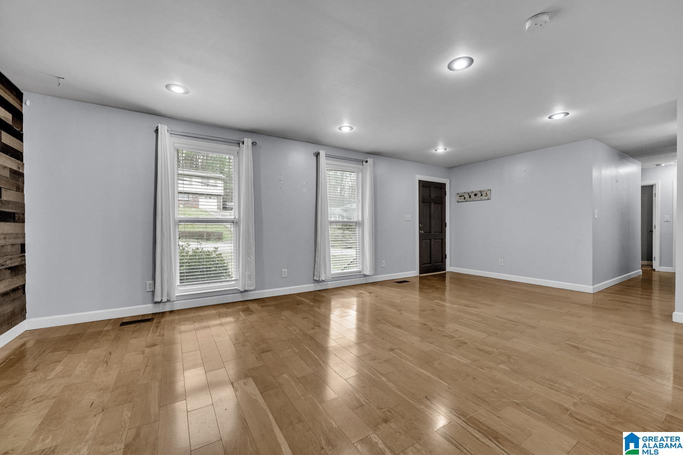 Homes for sale in Pinson, AL | 6295 Tyler Loop Road, Pinson, AL 35126 | MLS# 21440466