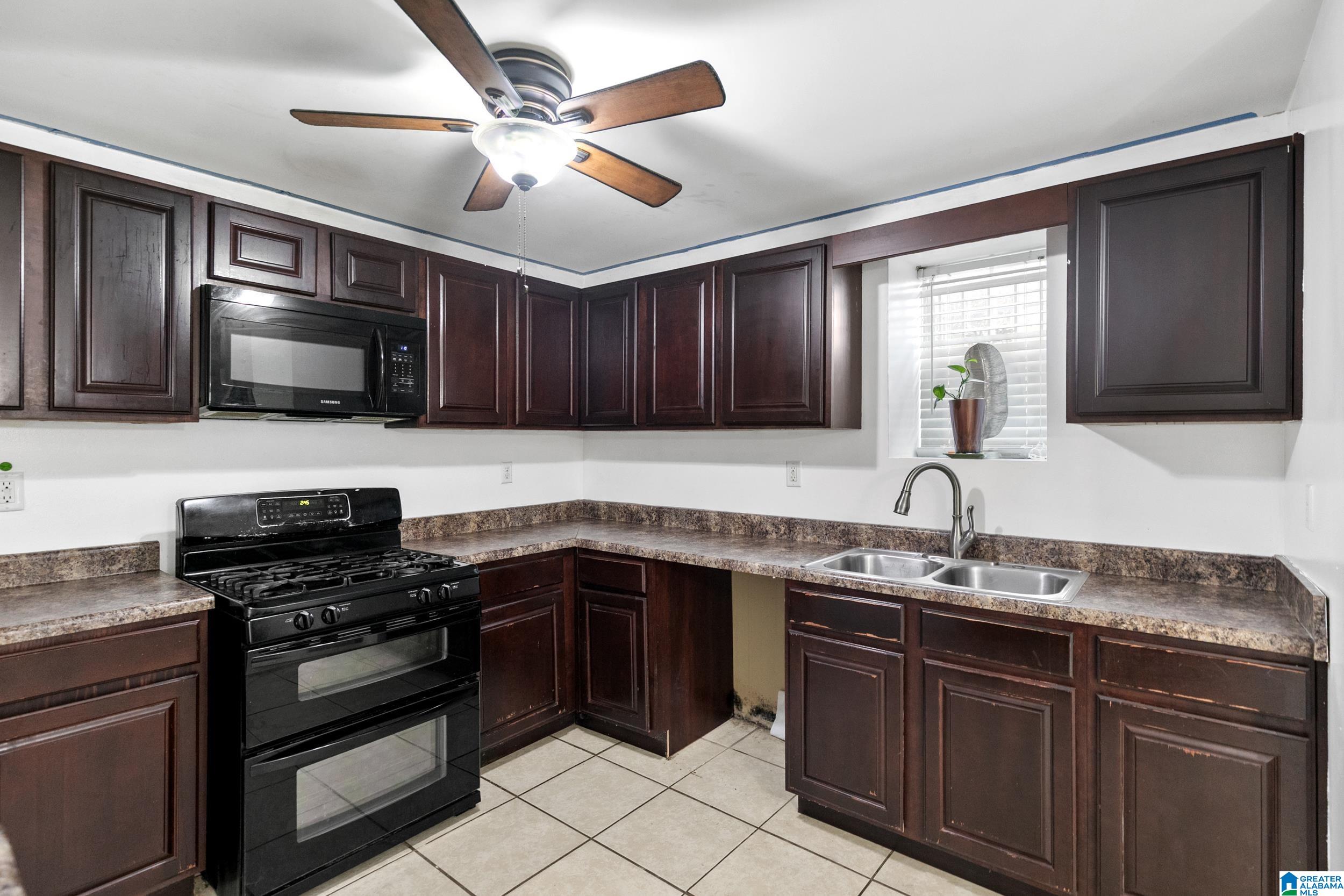Homes for sale in Birmingham, AL | 318 8Th Terrace W, Birmingham, AL 35204 | MLS# 21440475