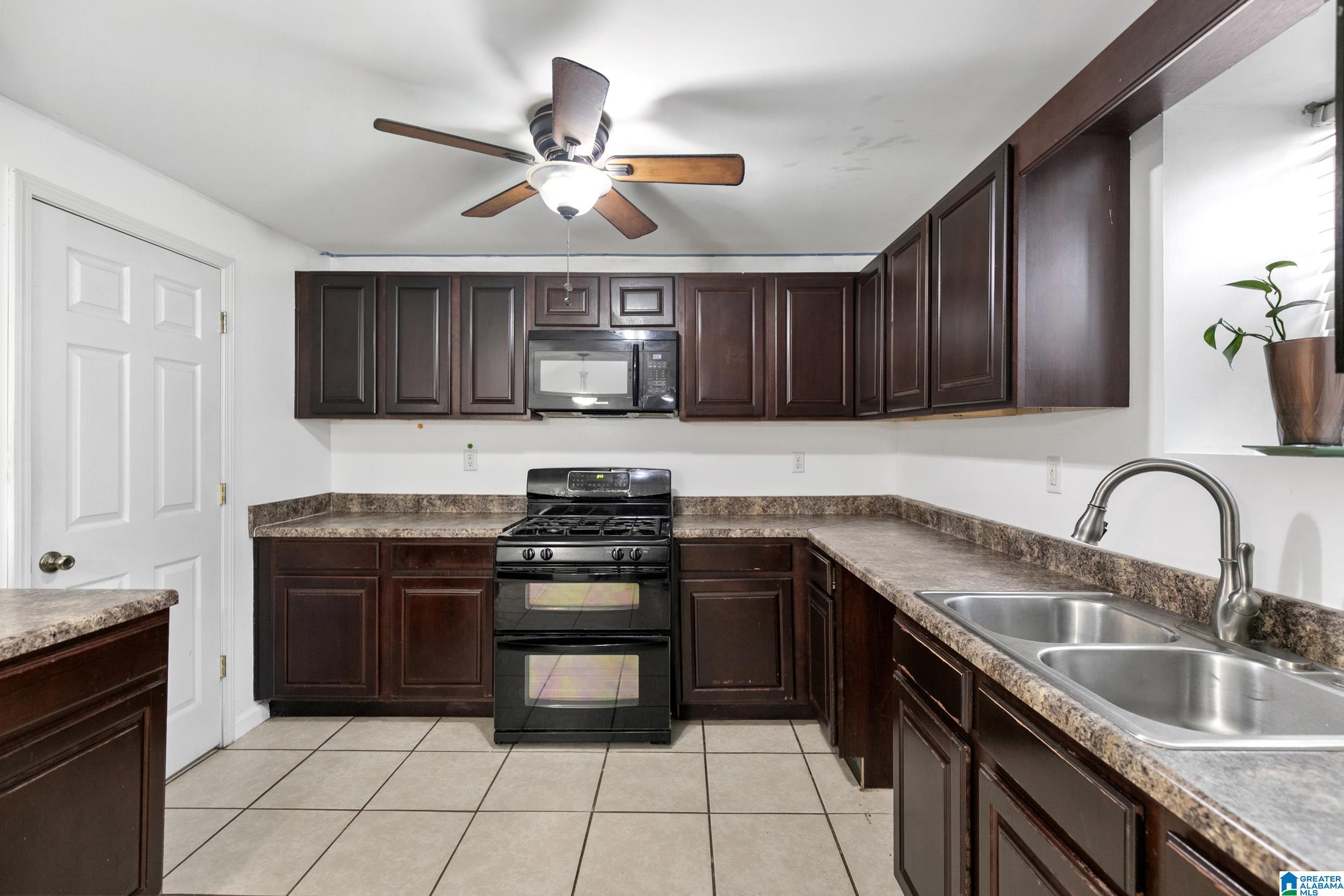 Homes for sale in Birmingham, AL | 318 8Th Terrace W, Birmingham, AL 35204 | MLS# 21440475