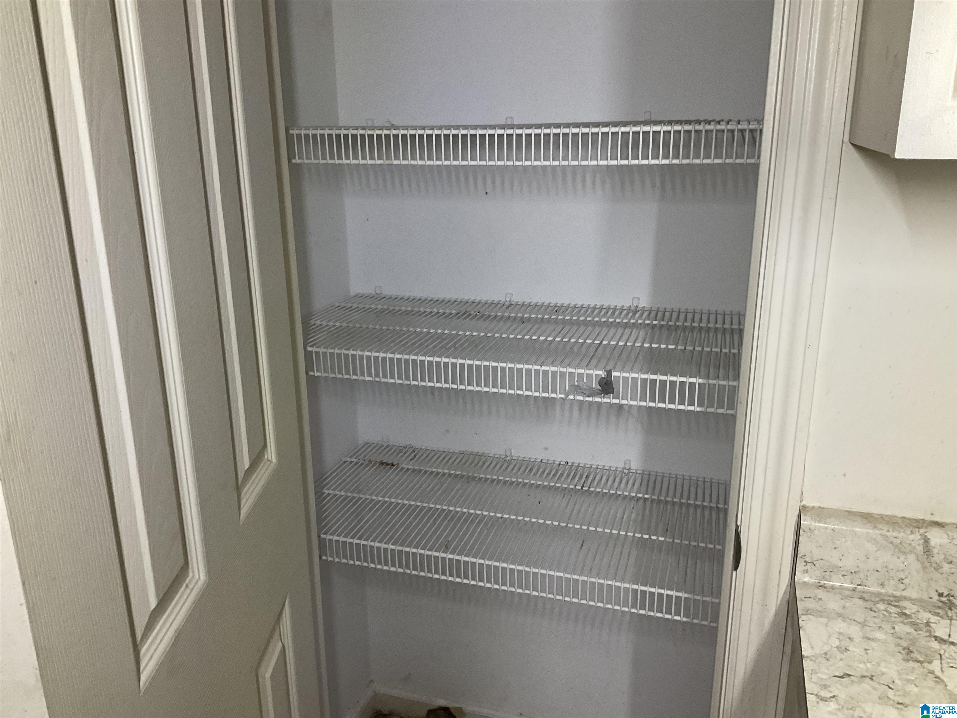 Homes for sale in Leeds, AL | 1058 Kings Forest Dr, Leeds, AL 35094 | MLS# 21440501