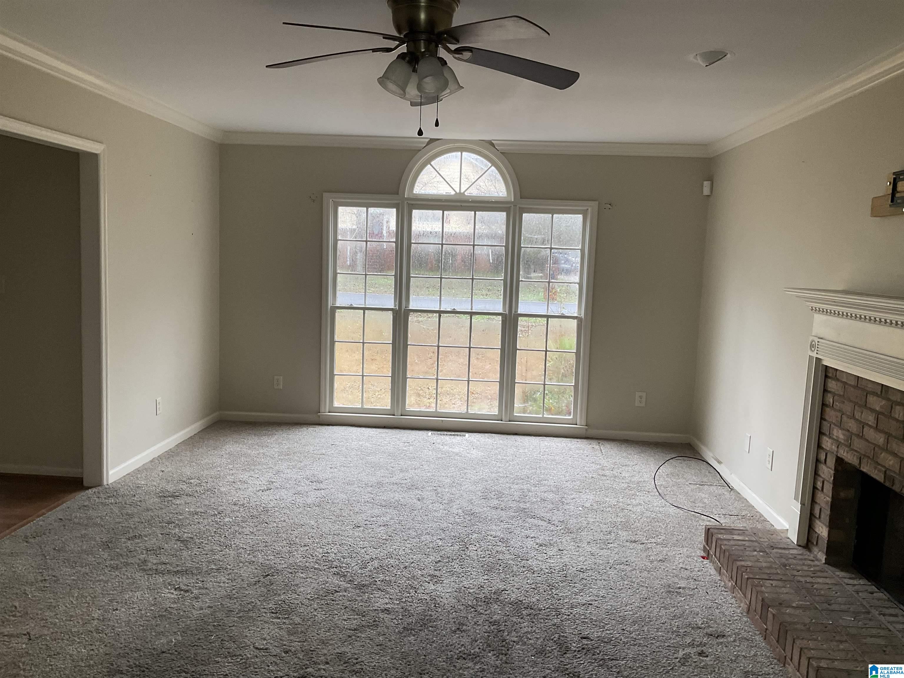 Homes for sale in Leeds, AL | 1058 Kings Forest Dr, Leeds, AL 35094 | MLS# 21440501