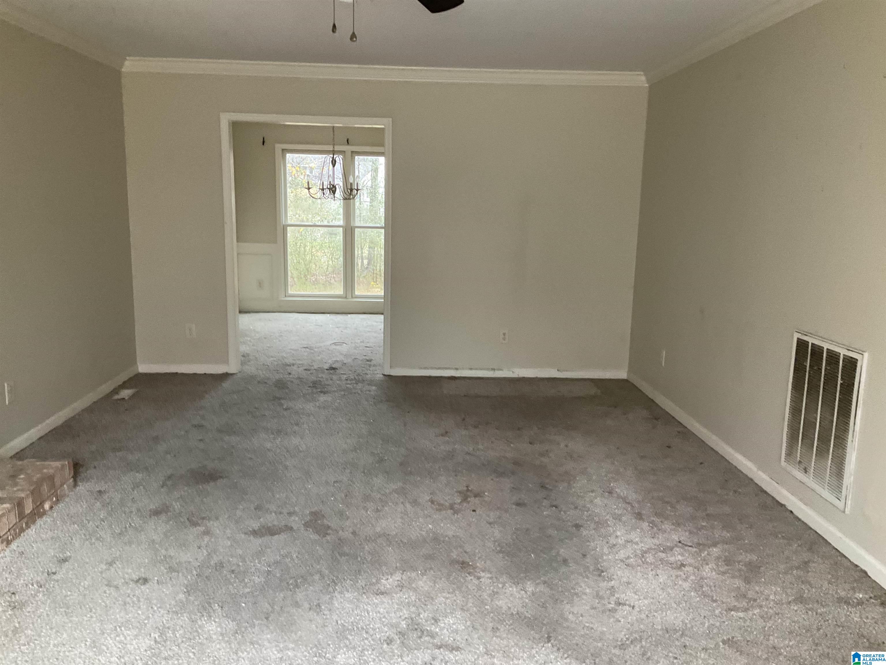 Homes for sale in Leeds, AL | 1058 Kings Forest Dr, Leeds, AL 35094 | MLS# 21440501