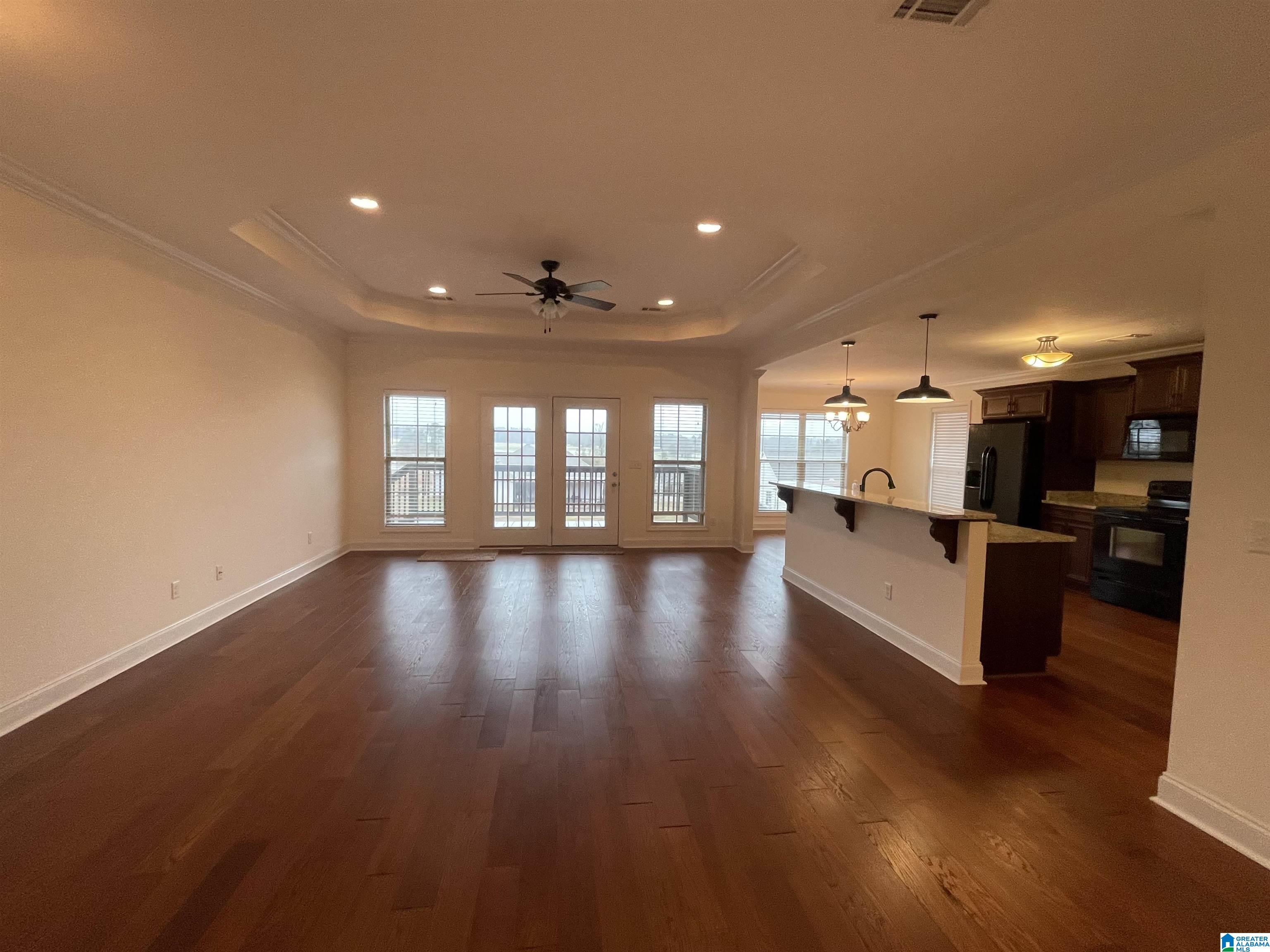 Homes for sale in Clanton, AL | 135 Sara Lane, Clanton, AL 35045 | MLS# 21440509