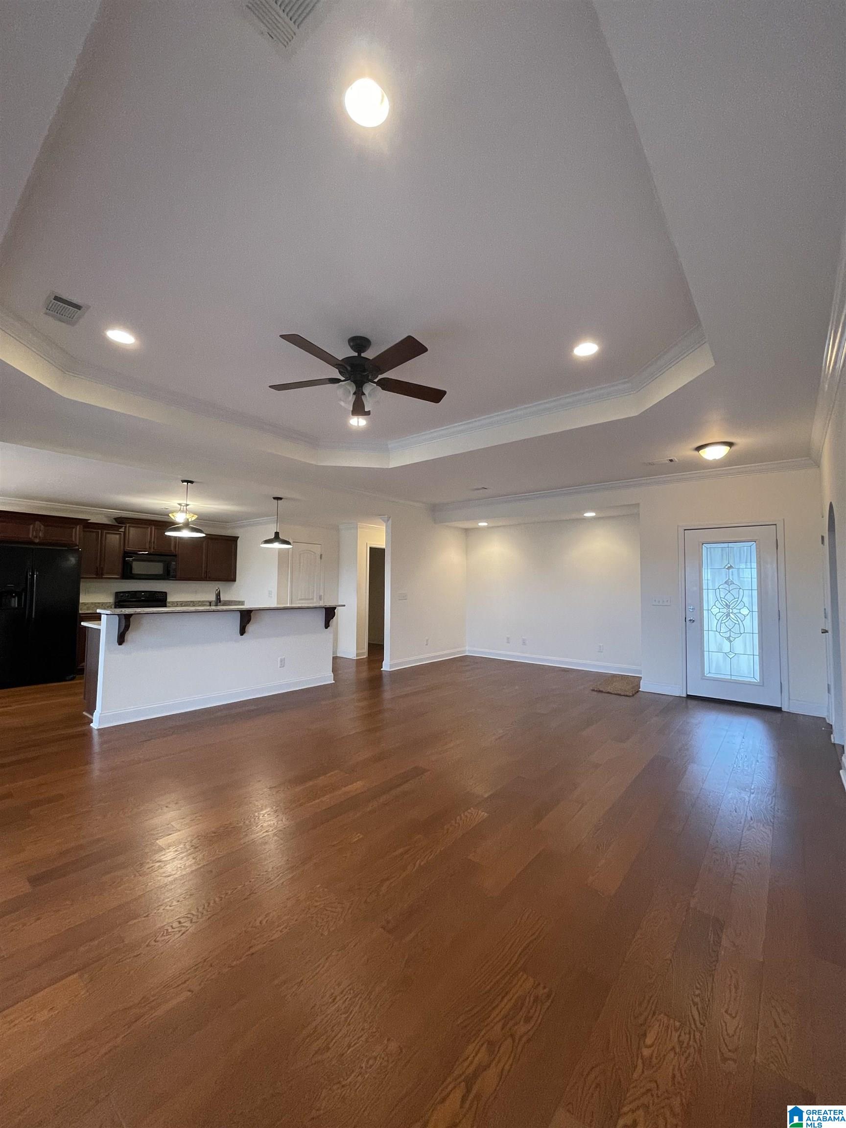 Homes for sale in Clanton, AL | 135 Sara Lane, Clanton, AL 35045 | MLS# 21440509