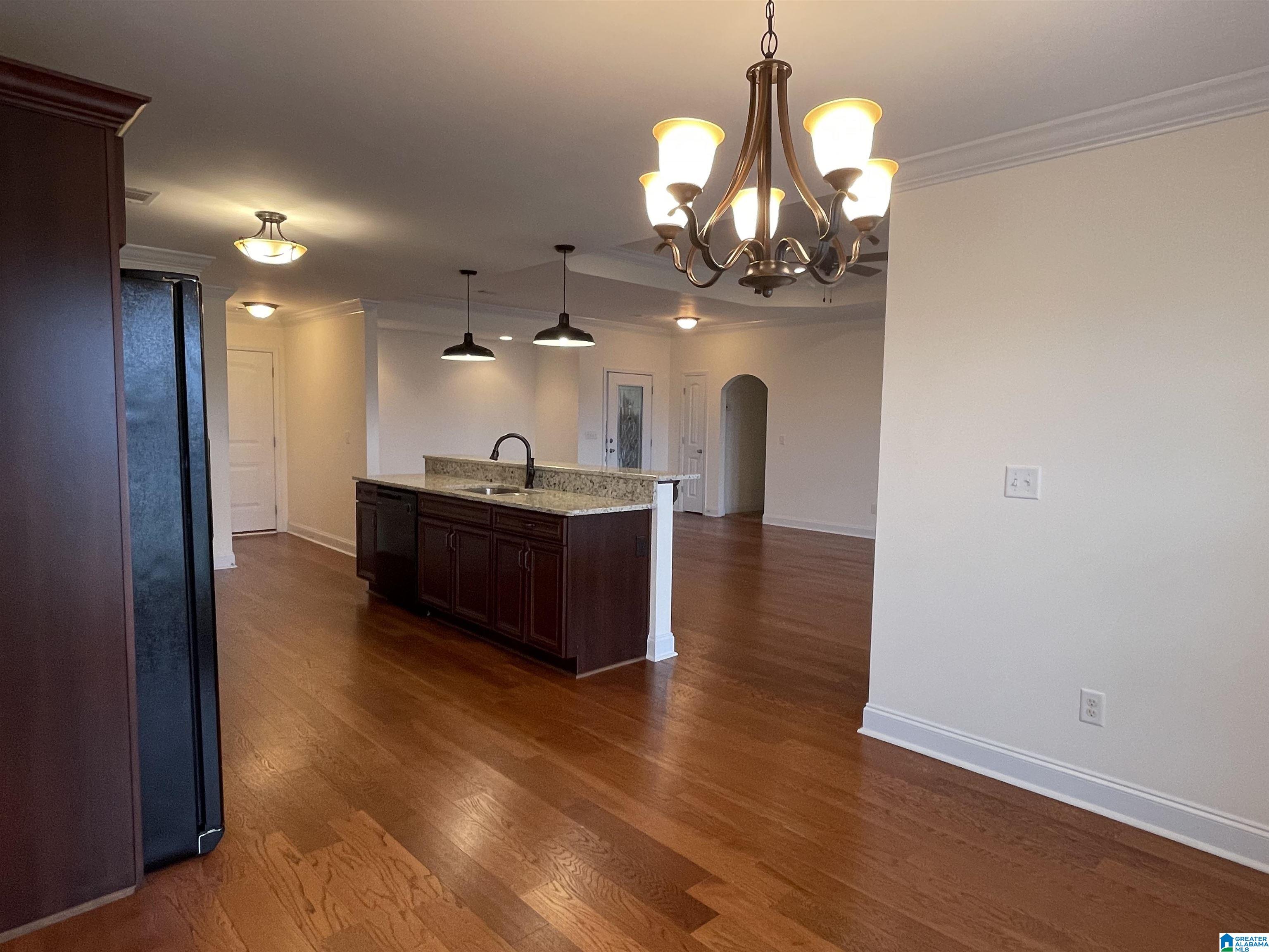 Homes for sale in Clanton, AL | 135 Sara Lane, Clanton, AL 35045 | MLS# 21440509