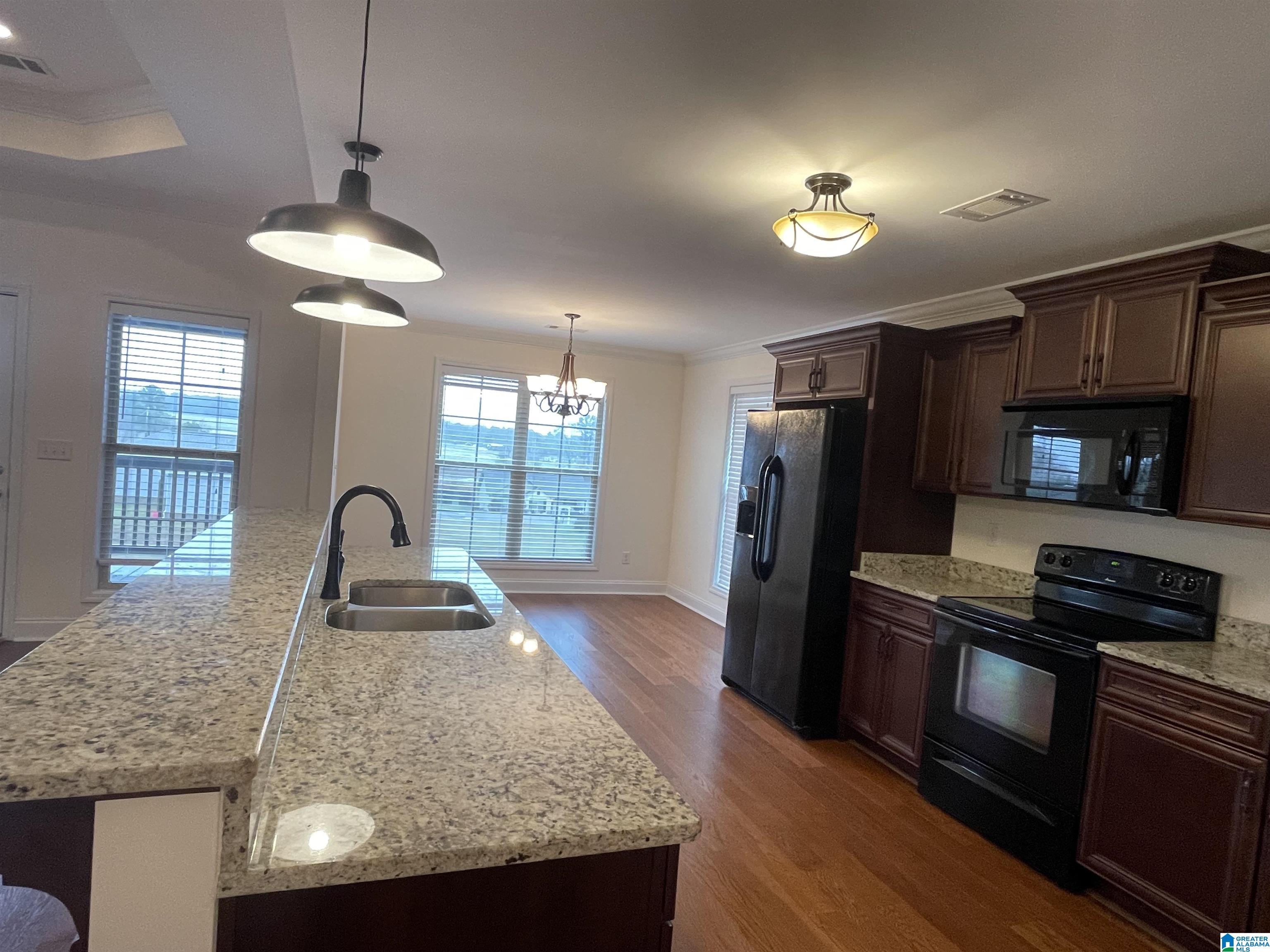 Homes for sale in Clanton, AL | 135 Sara Lane, Clanton, AL 35045 | MLS# 21440509