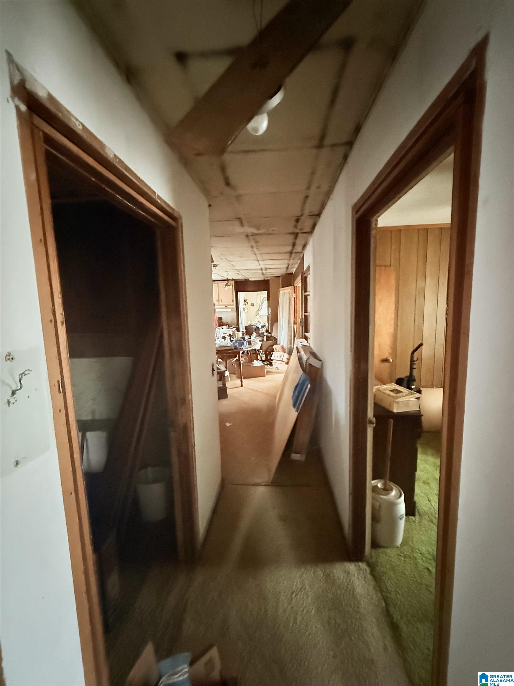 Homes for sale in Clanton, AL | 422 Thrash Road, Clanton, AL 35045 | MLS# 21440516