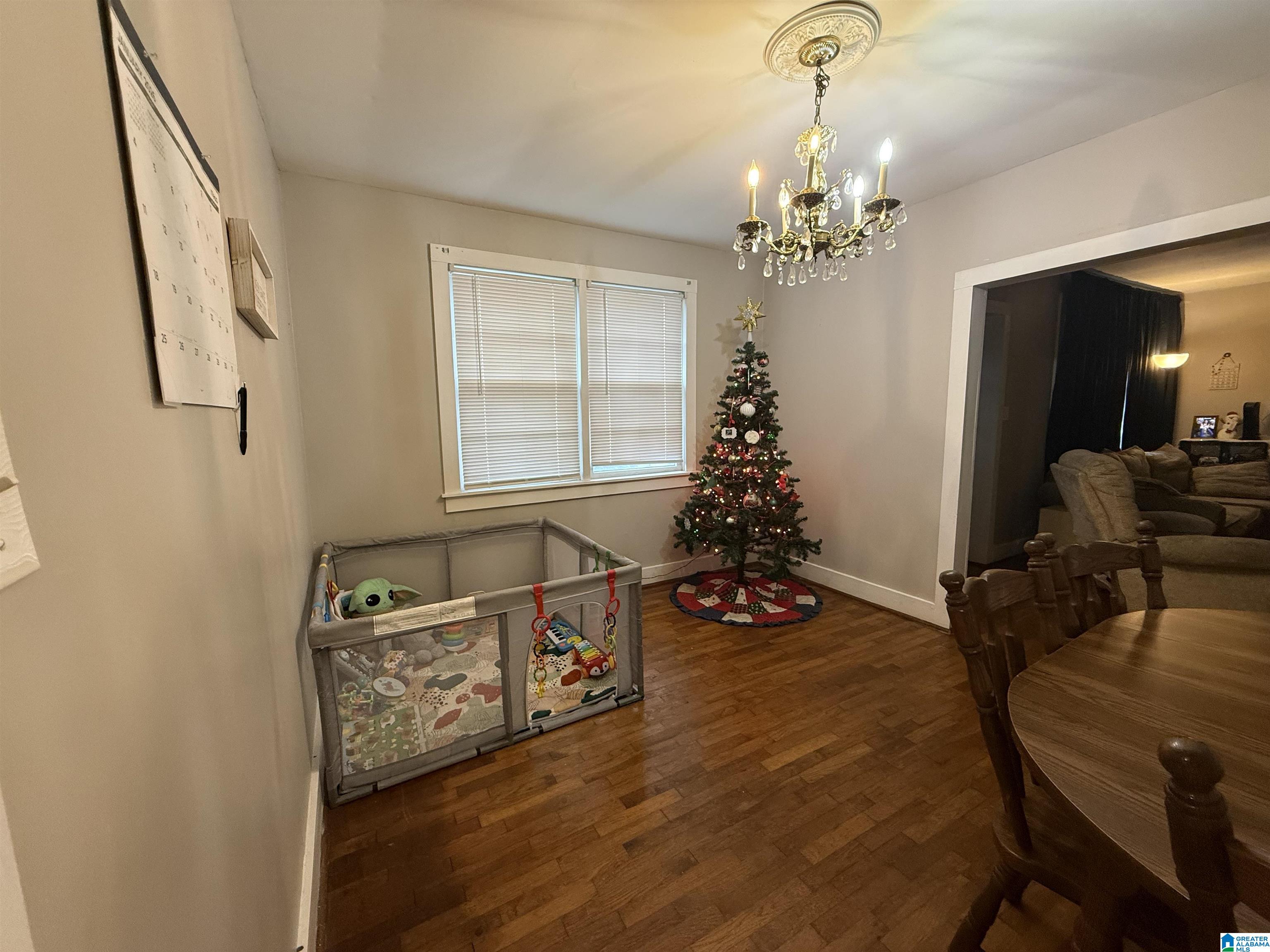 Homes for sale in Clanton, AL | 1104 3Rd Avenue S, Clanton, AL 35045 | MLS# 21440524