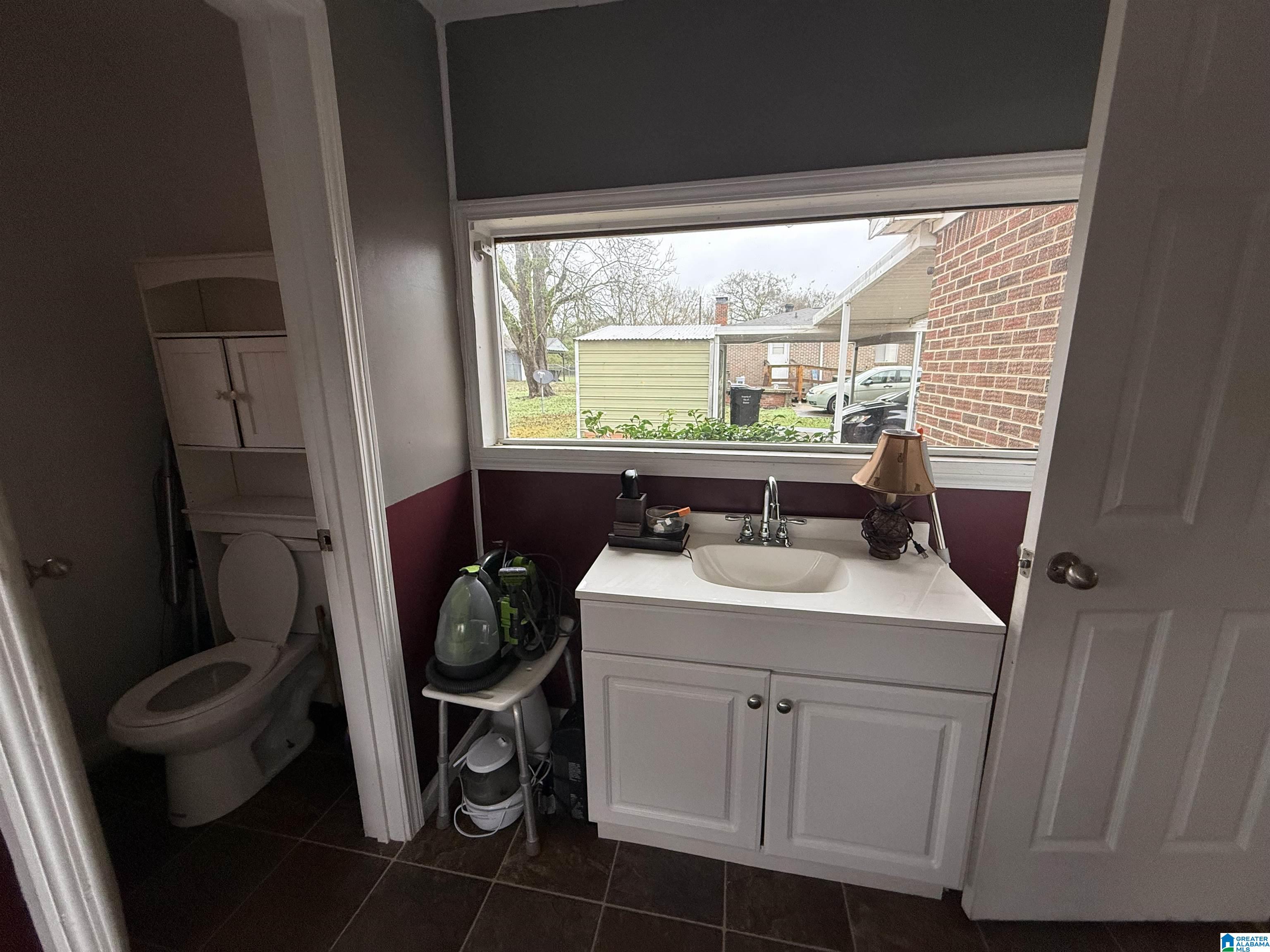 Homes for sale in Clanton, AL | 1104 3Rd Avenue S, Clanton, AL 35045 | MLS# 21440524