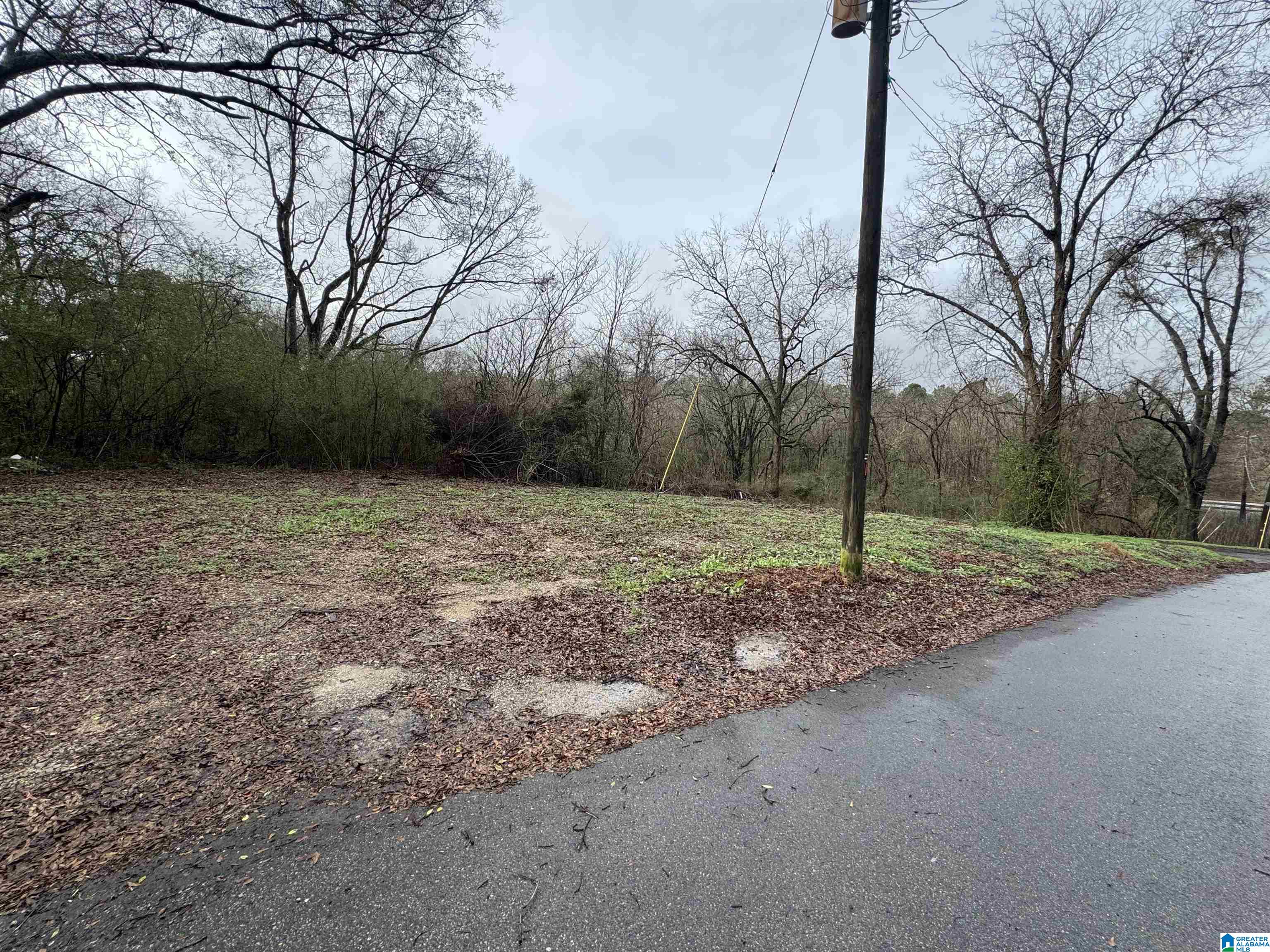 Homes for sale in Leeds, AL | 7813 Churchill Dr, Leeds, AL 35094 | MLS# 21440532