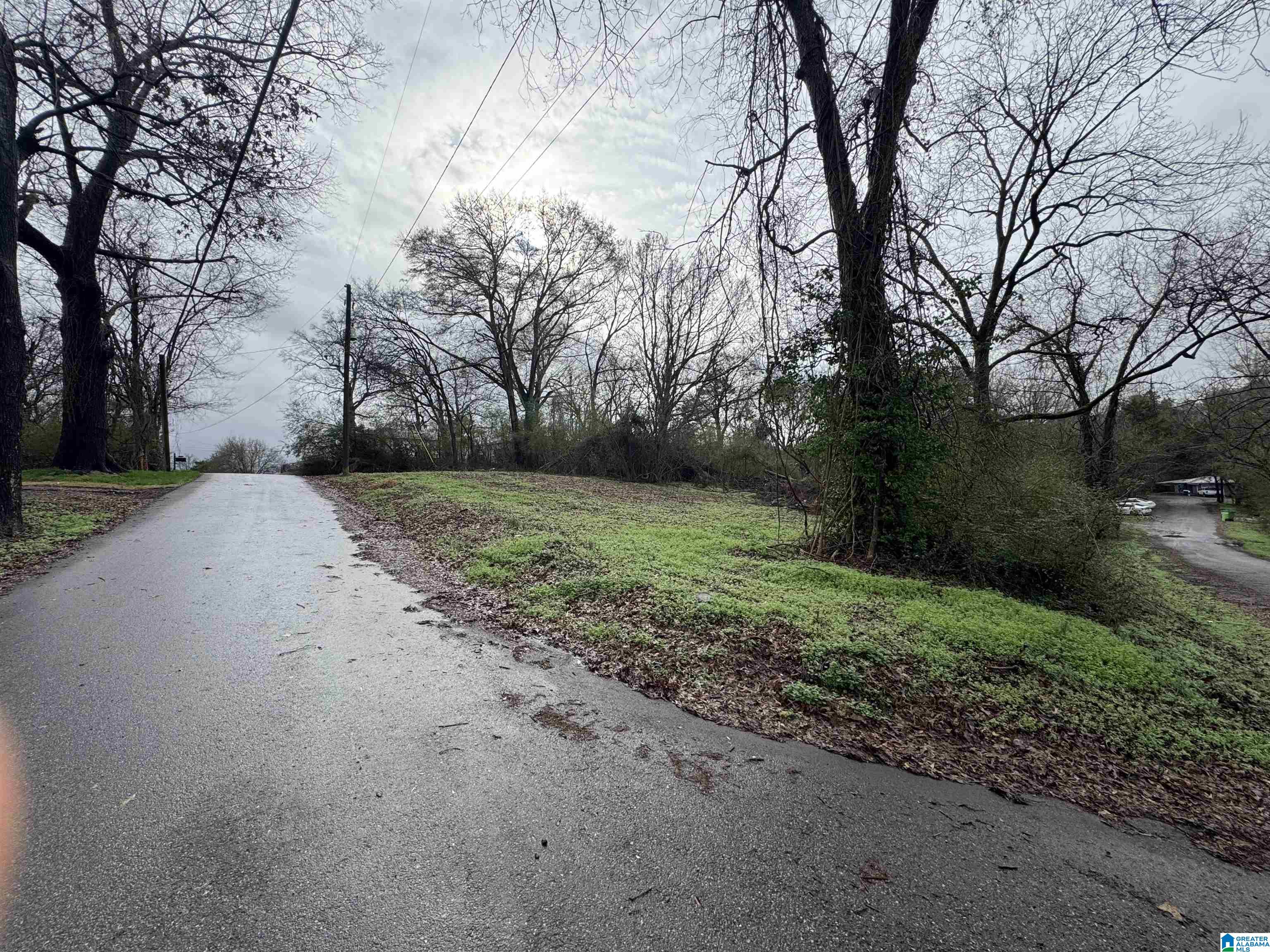 Homes for sale in Leeds, AL | 7813 Churchill Dr, Leeds, AL 35094 | MLS# 21440532