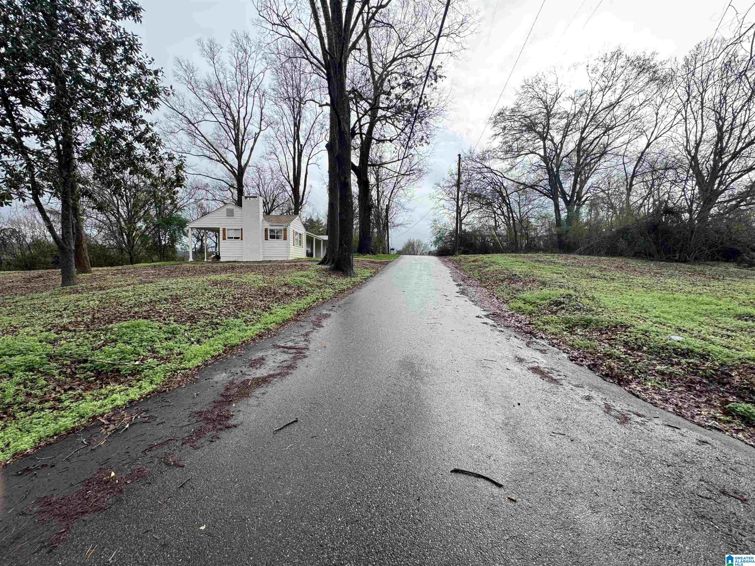 Homes for sale in Leeds, AL | 7813 Churchill Dr, Leeds, AL 35094 | MLS# 21440532