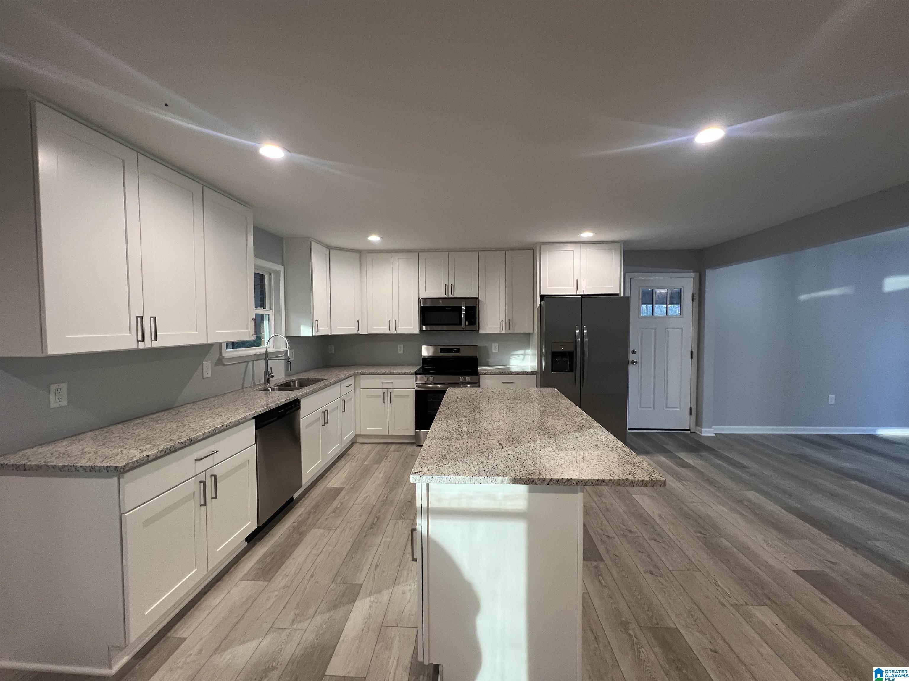 Homes for sale in Leeds, AL | 1940 Linden Street, Leeds, AL 35094 | MLS# 21440553