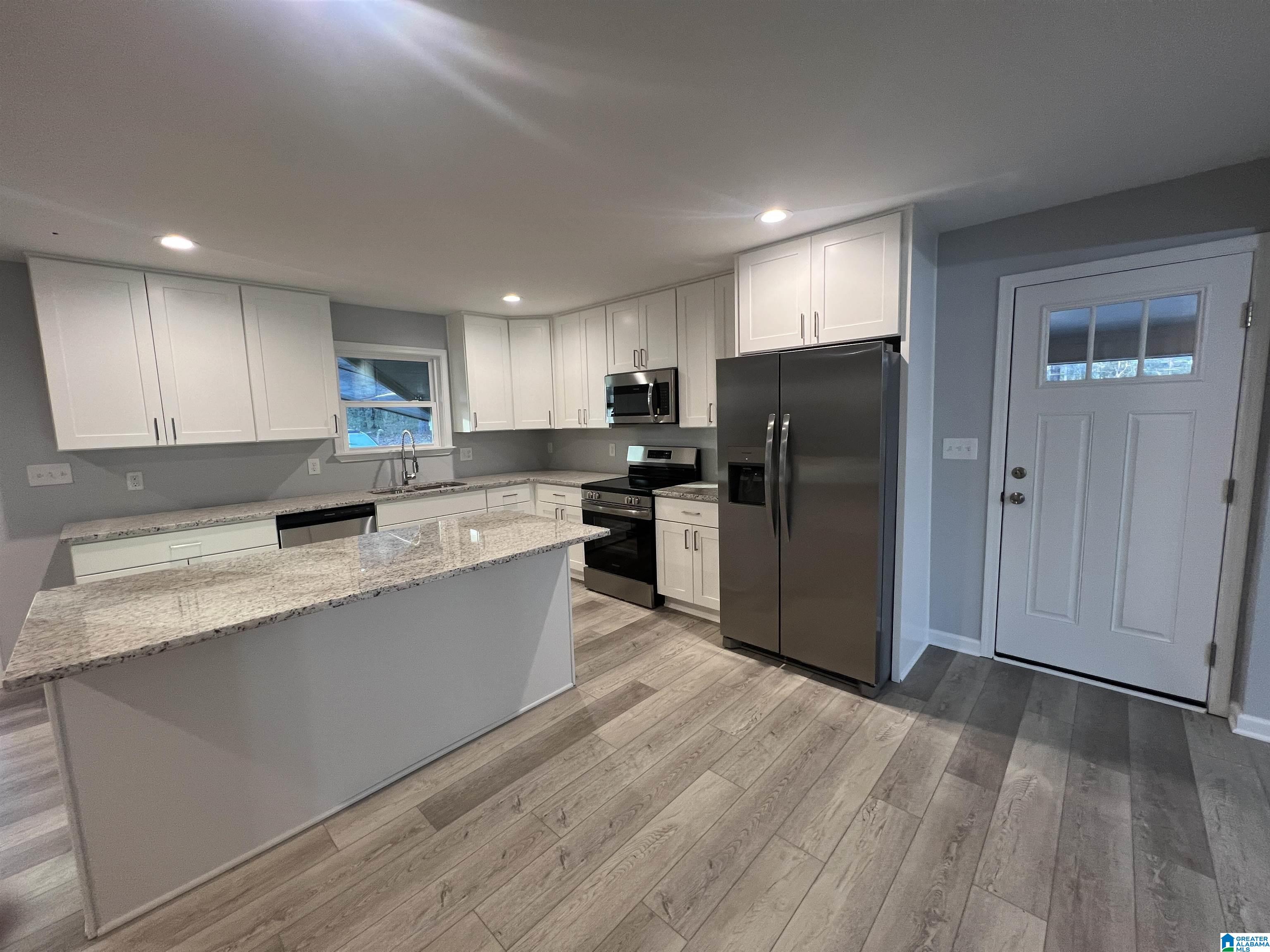 Homes for sale in Leeds, AL | 1940 Linden Street, Leeds, AL 35094 | MLS# 21440553