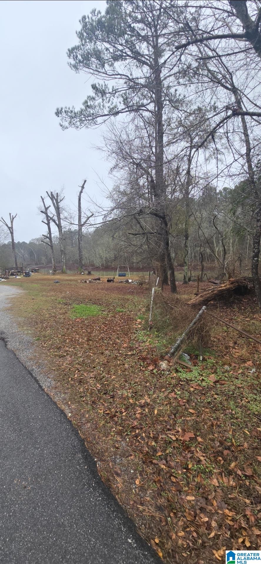 Homes for sale in Harpersville, AL | 511 Lakeview Circle, Harpersville, AL 35078 | MLS# 21440555