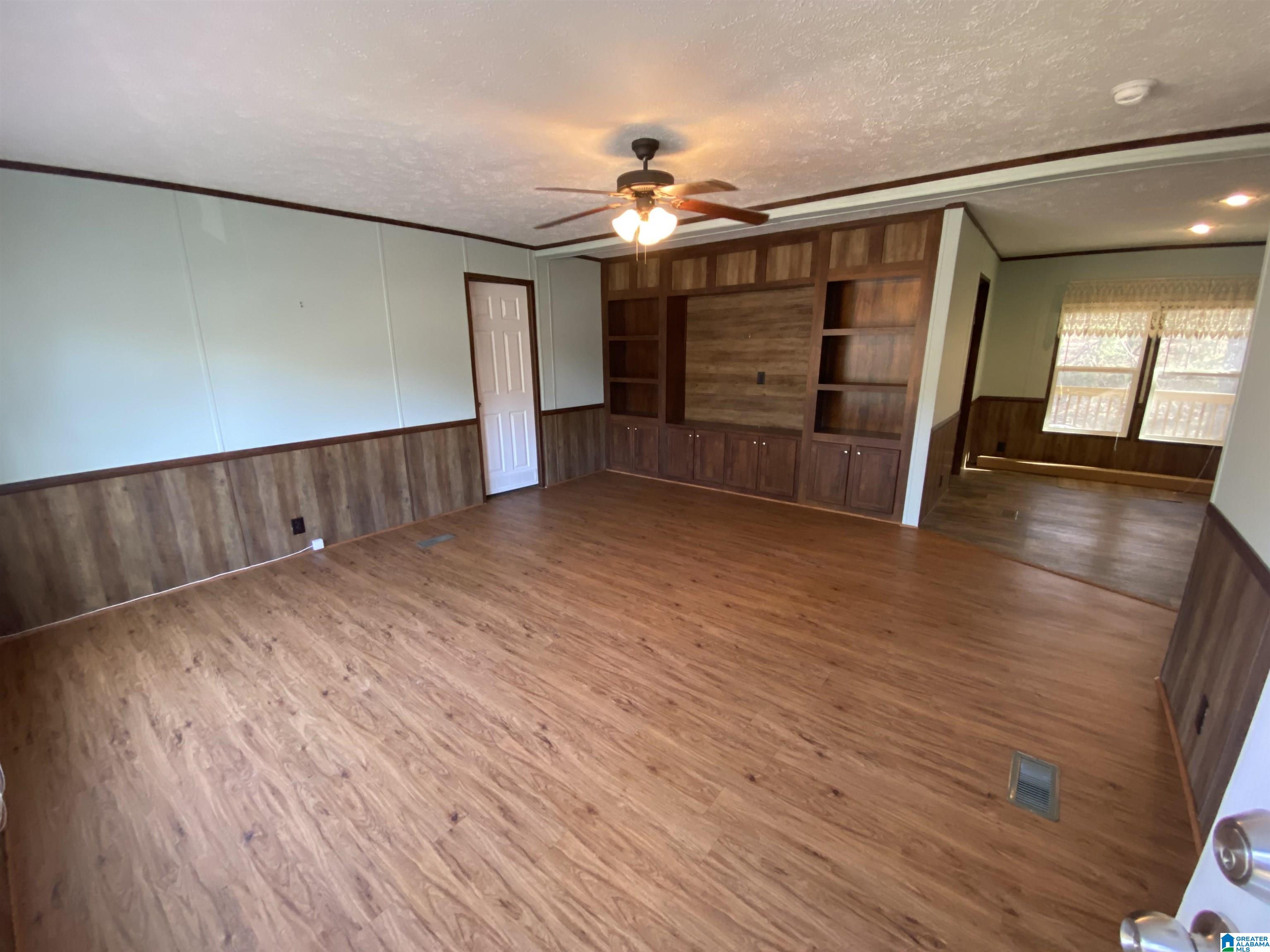 Homes for sale in Empire, AL | 80 Doe Dr, Empire, AL 35063 | MLS# 21440556