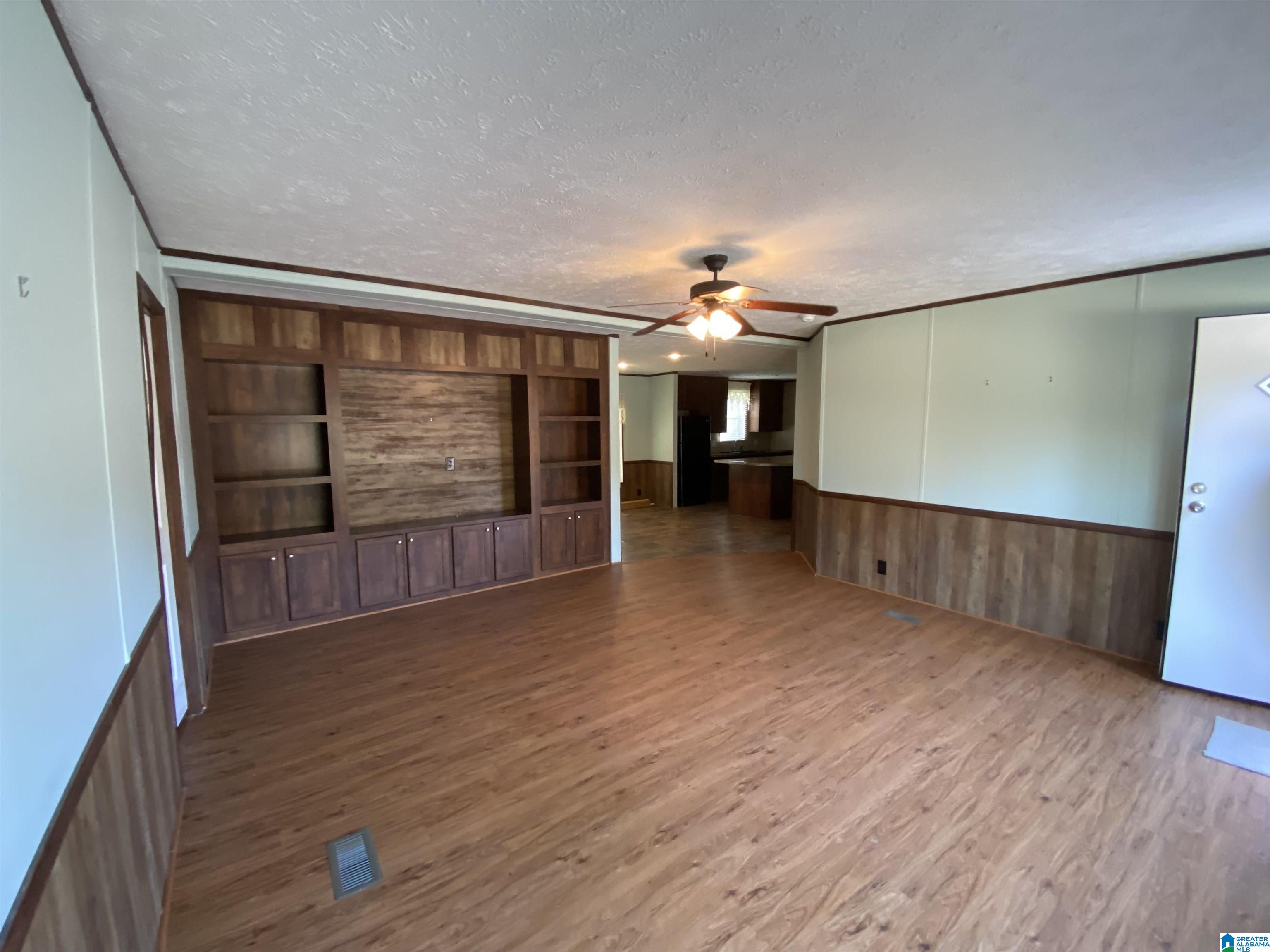 Homes for sale in Empire, AL | 80 Doe Dr, Empire, AL 35063 | MLS# 21440556