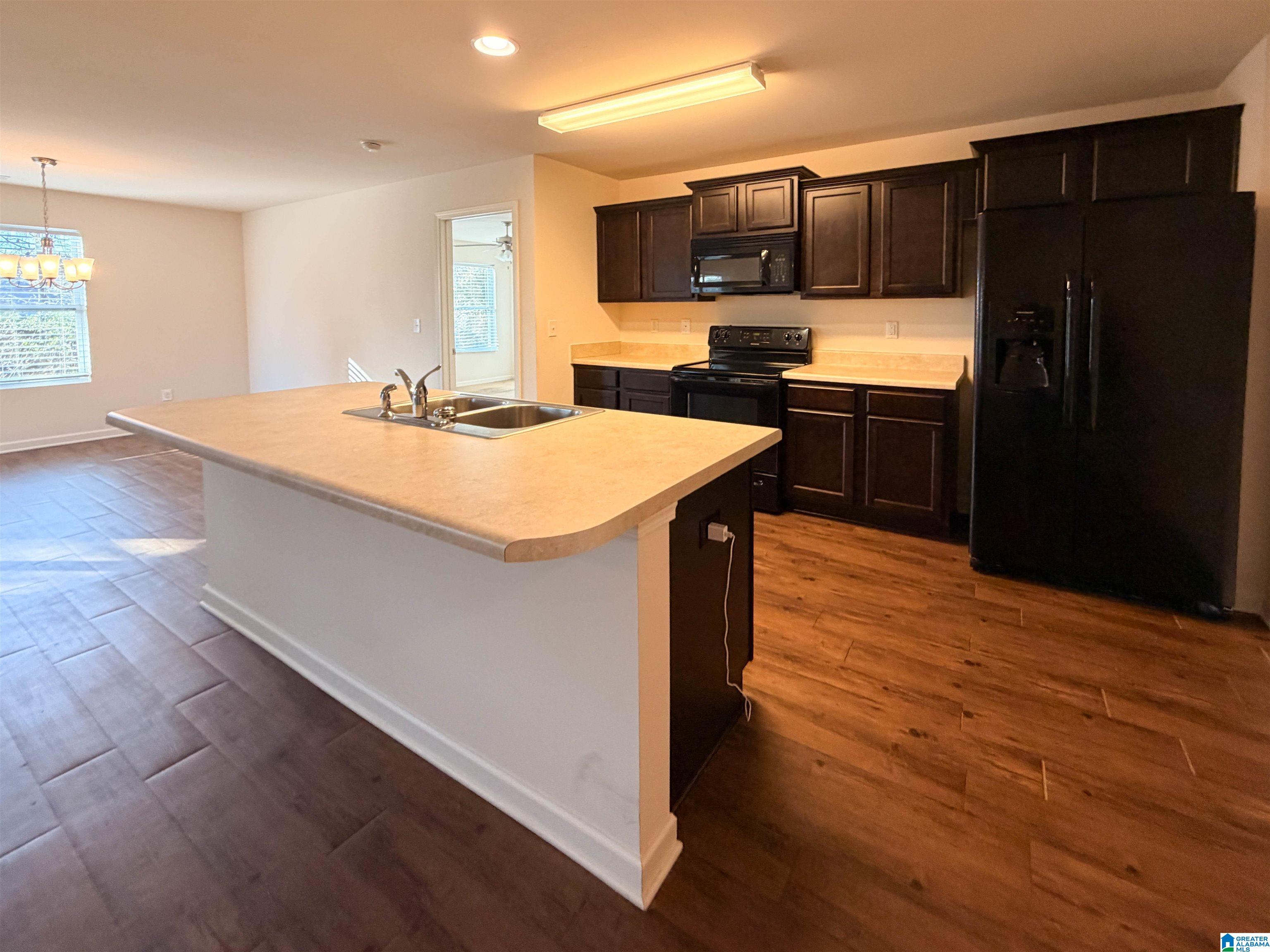 Homes for sale in Calera, AL | 2039 Kerry Circle, Calera, AL 35040 | MLS# 21440563