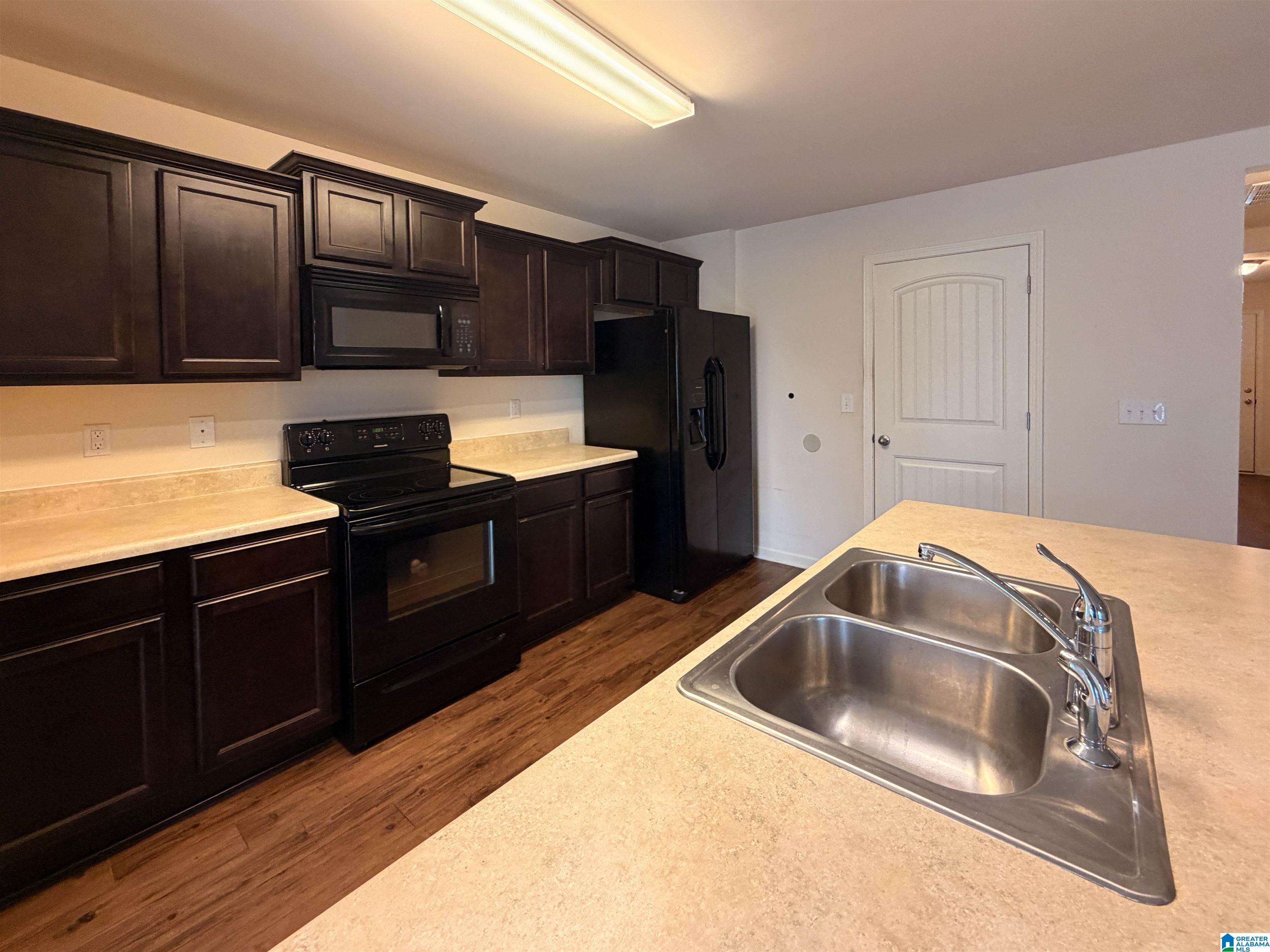 Homes for sale in Calera, AL | 2039 Kerry Circle, Calera, AL 35040 | MLS# 21440563