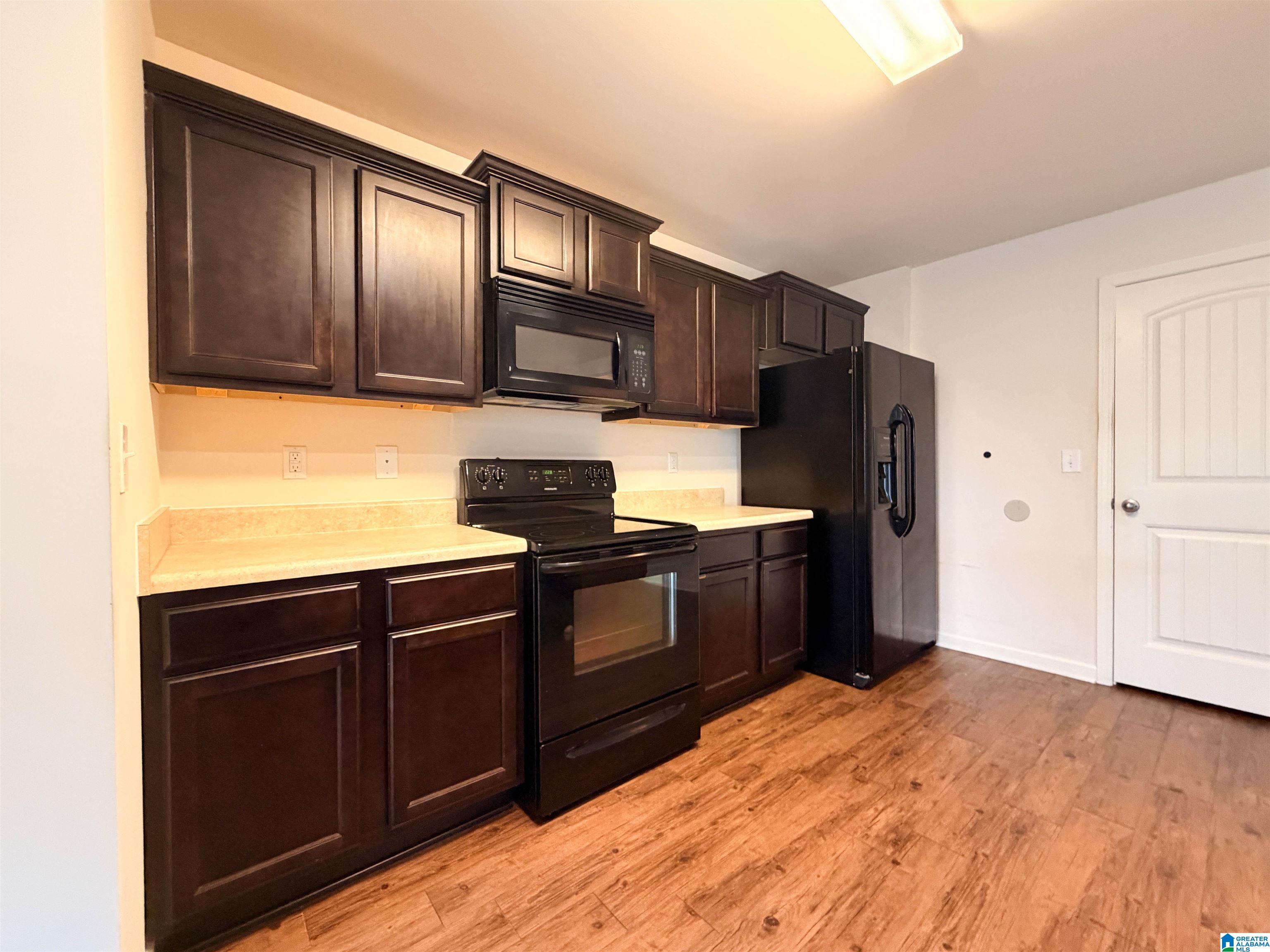 Homes for sale in Calera, AL | 2039 Kerry Circle, Calera, AL 35040 | MLS# 21440563