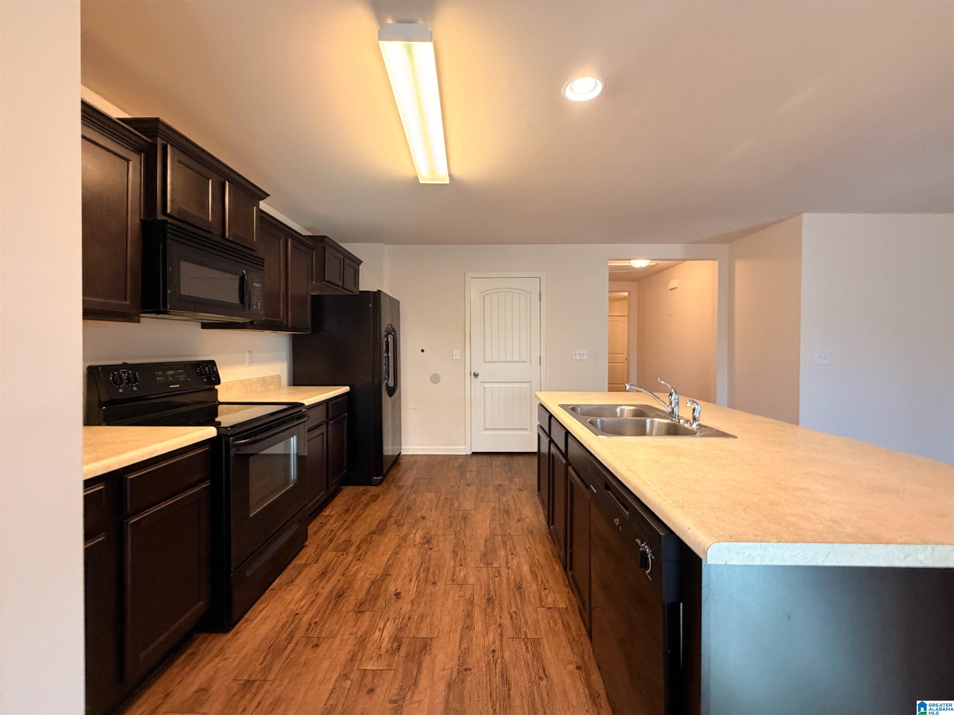 Homes for sale in Calera, AL | 2039 Kerry Circle, Calera, AL 35040 | MLS# 21440563