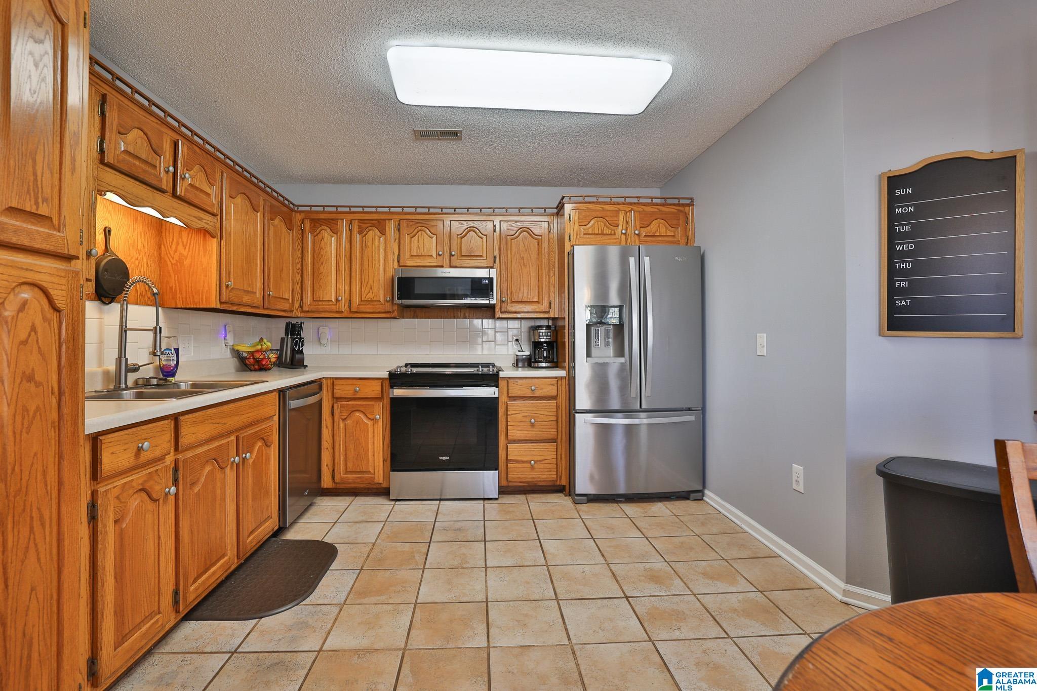 Homes for sale in Pell City, AL | 30 Kilgore Road, Pell City, AL 35125 | MLS# 21440565