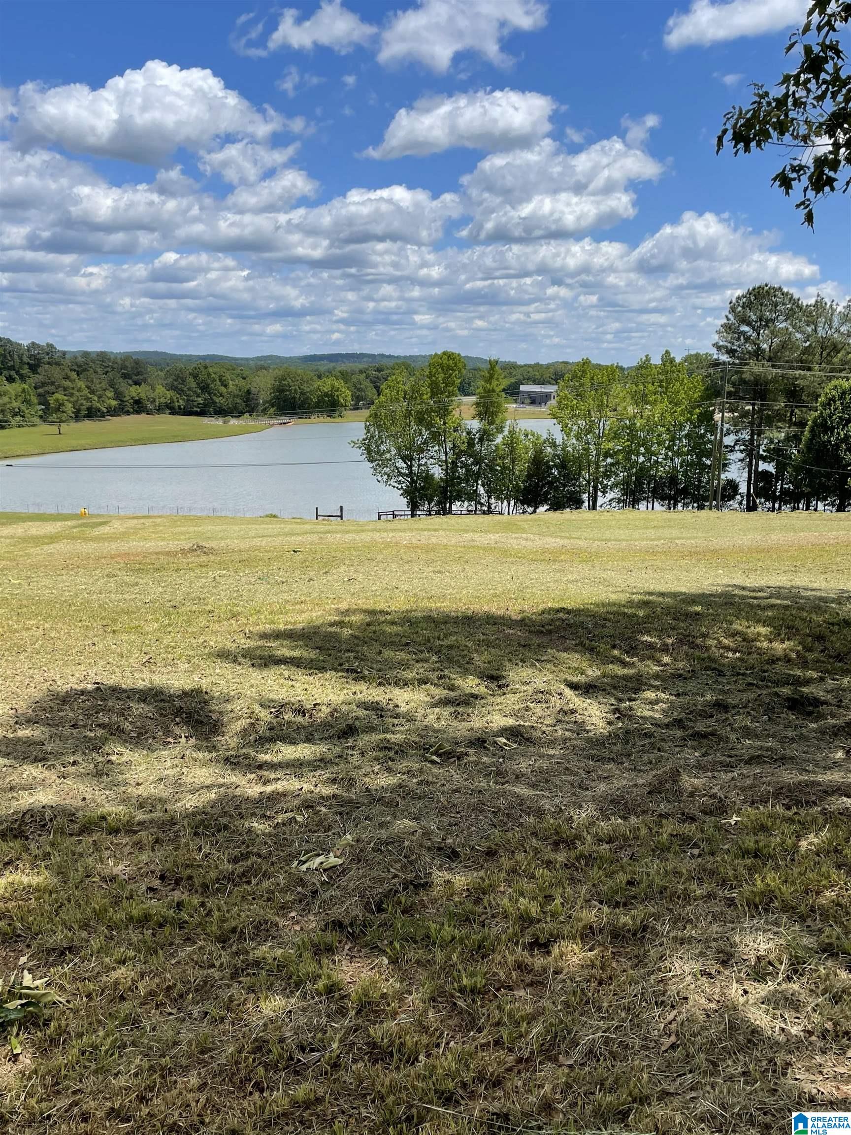 Lot 2 MYRON CLARK ROAD