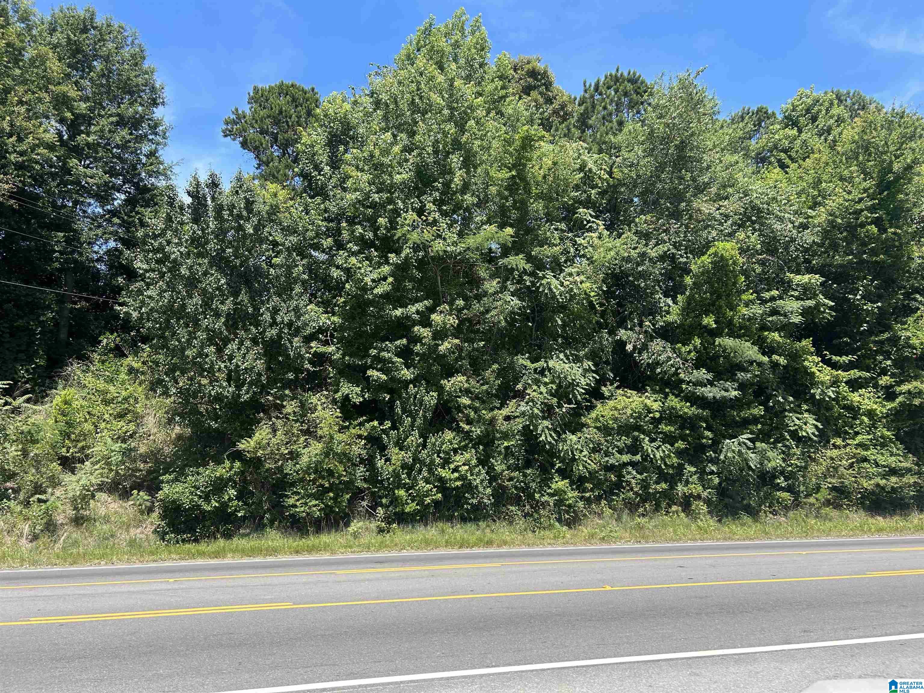 0 HIGHWAY 431