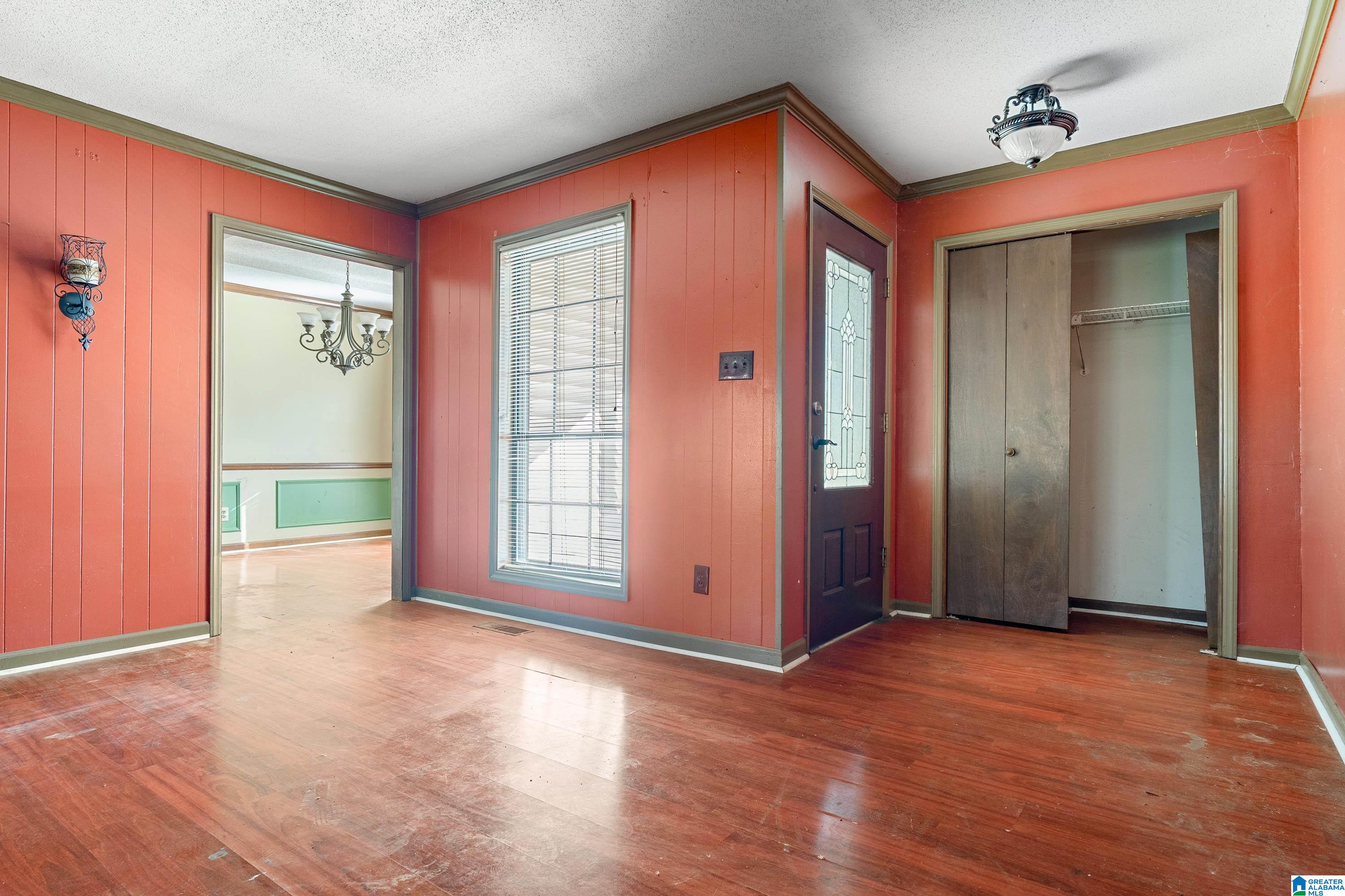 Homes for sale in Pleasant Grove, AL | 336 12Th Street, Pleasant Grove, AL 35127 | MLS# 21441155