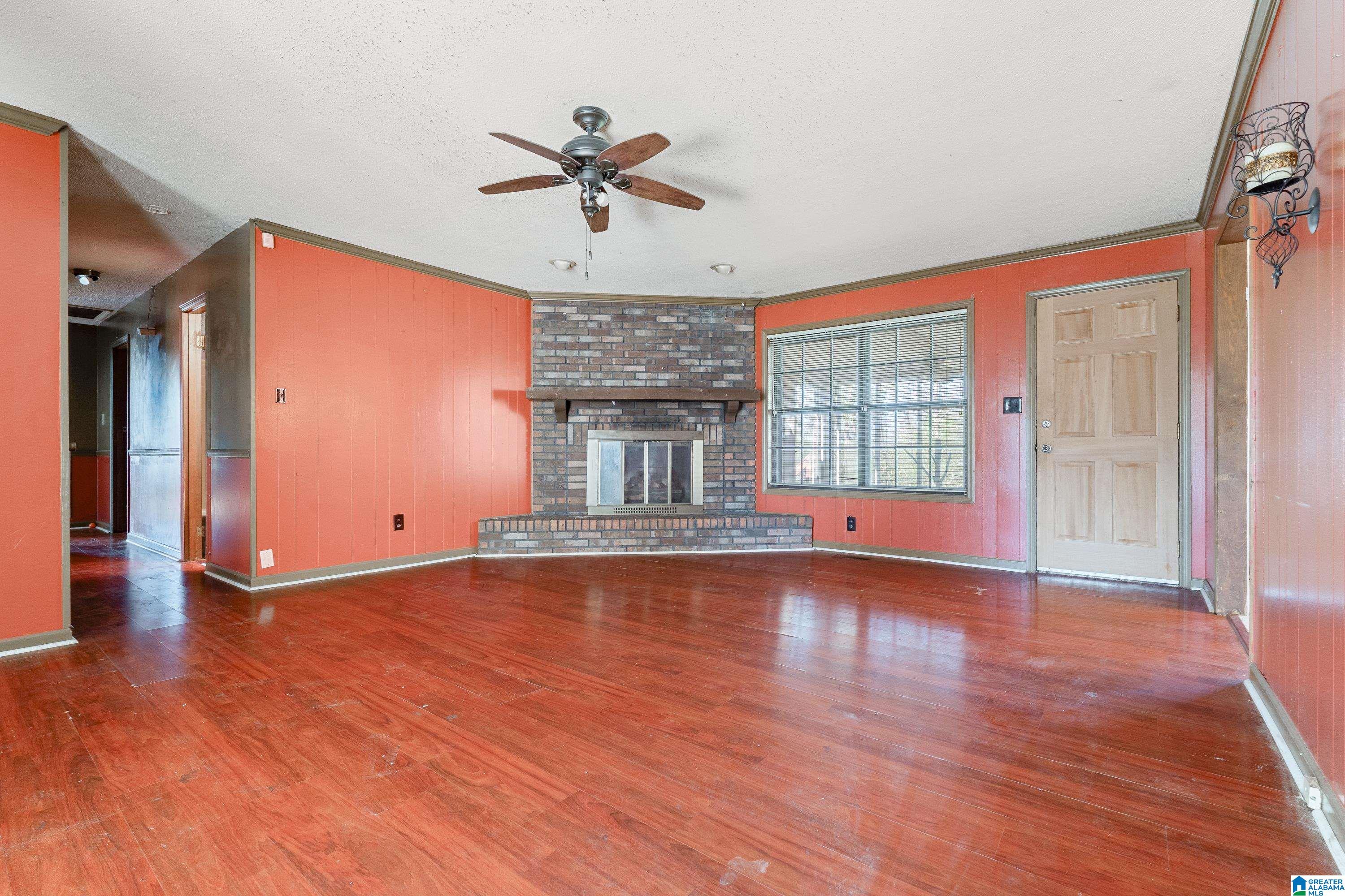Homes for sale in Pleasant Grove, AL | 336 12Th Street, Pleasant Grove, AL 35127 | MLS# 21441155