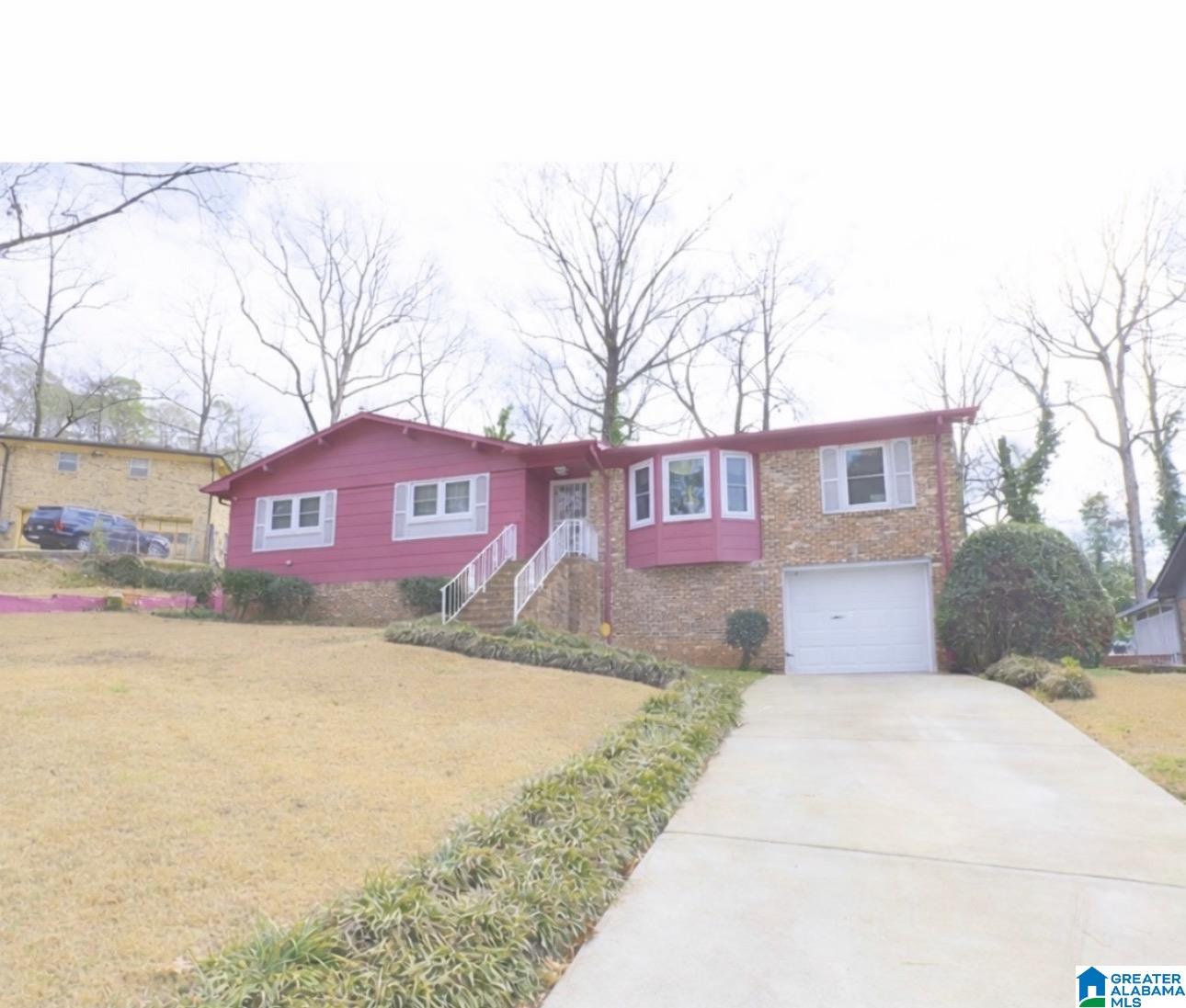 Homes for sale in Birmingham, AL | 628 Vaughn Circle, Birmingham, AL 35235 | MLS# 21441244