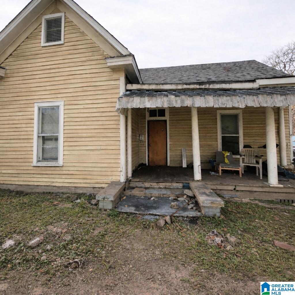 Homes for sale in Birmingham, AL | 1632 18th Pl N, Birmingham, AL 35234 | MLS# 21441331