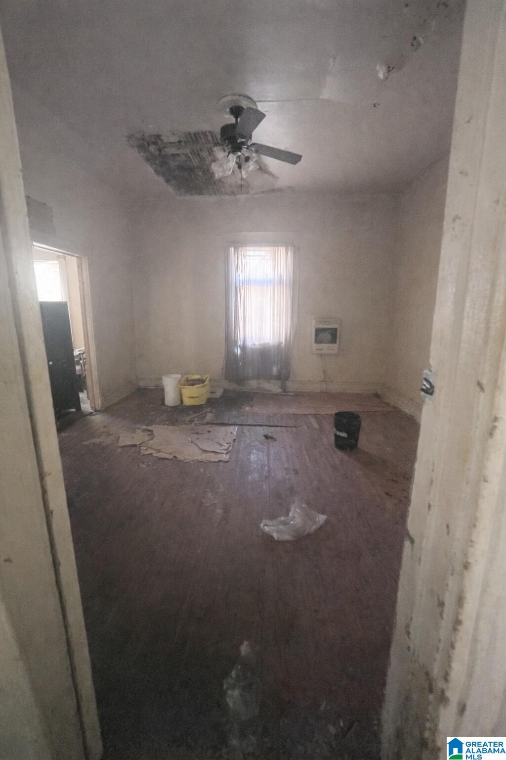 Homes for sale in Birmingham, AL | 1632 18Th Pl N, Birmingham, AL 35234 | MLS# 21441331