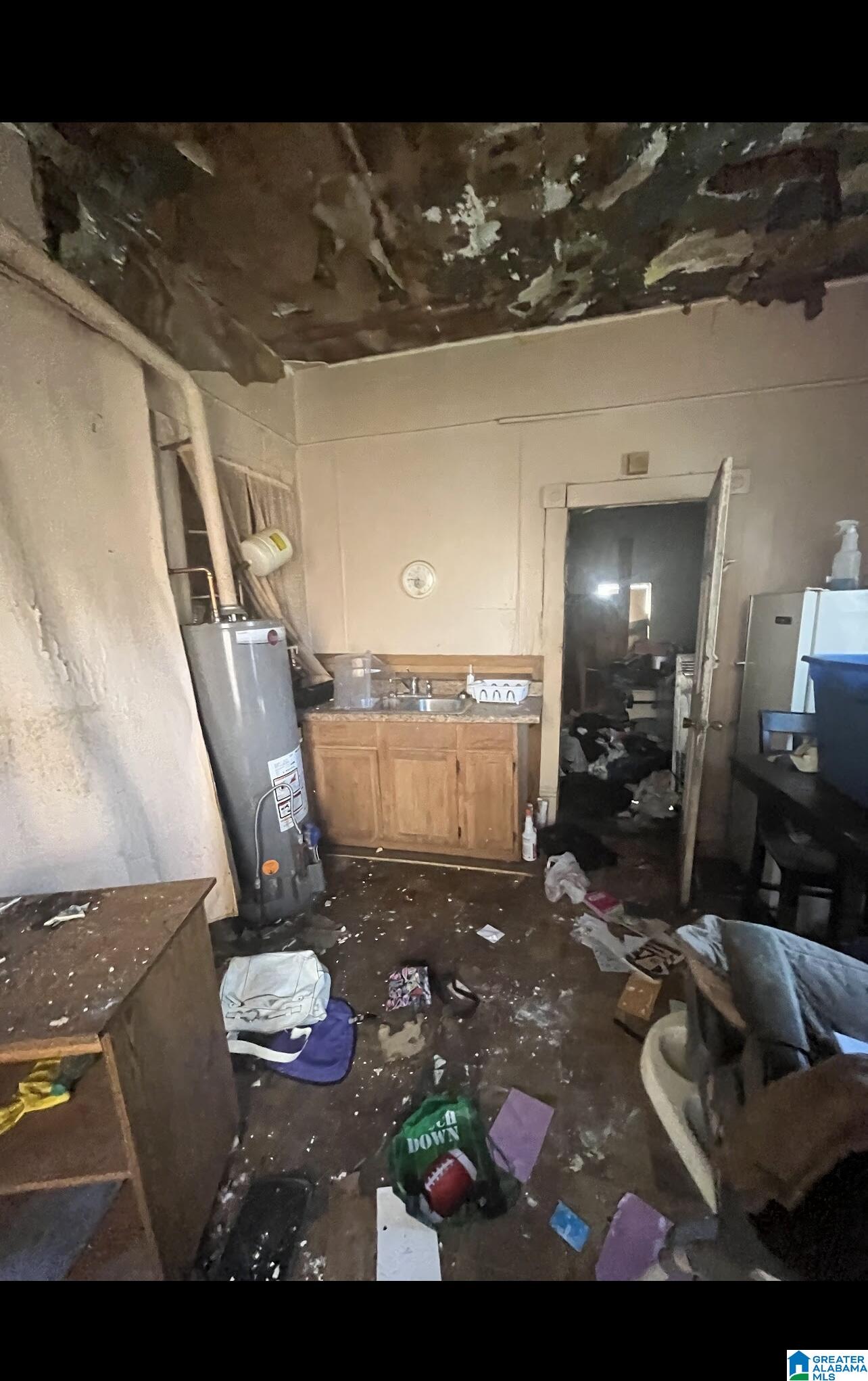 Homes for sale in Birmingham, AL | 1632 18Th Pl N, Birmingham, AL 35234 | MLS# 21441331