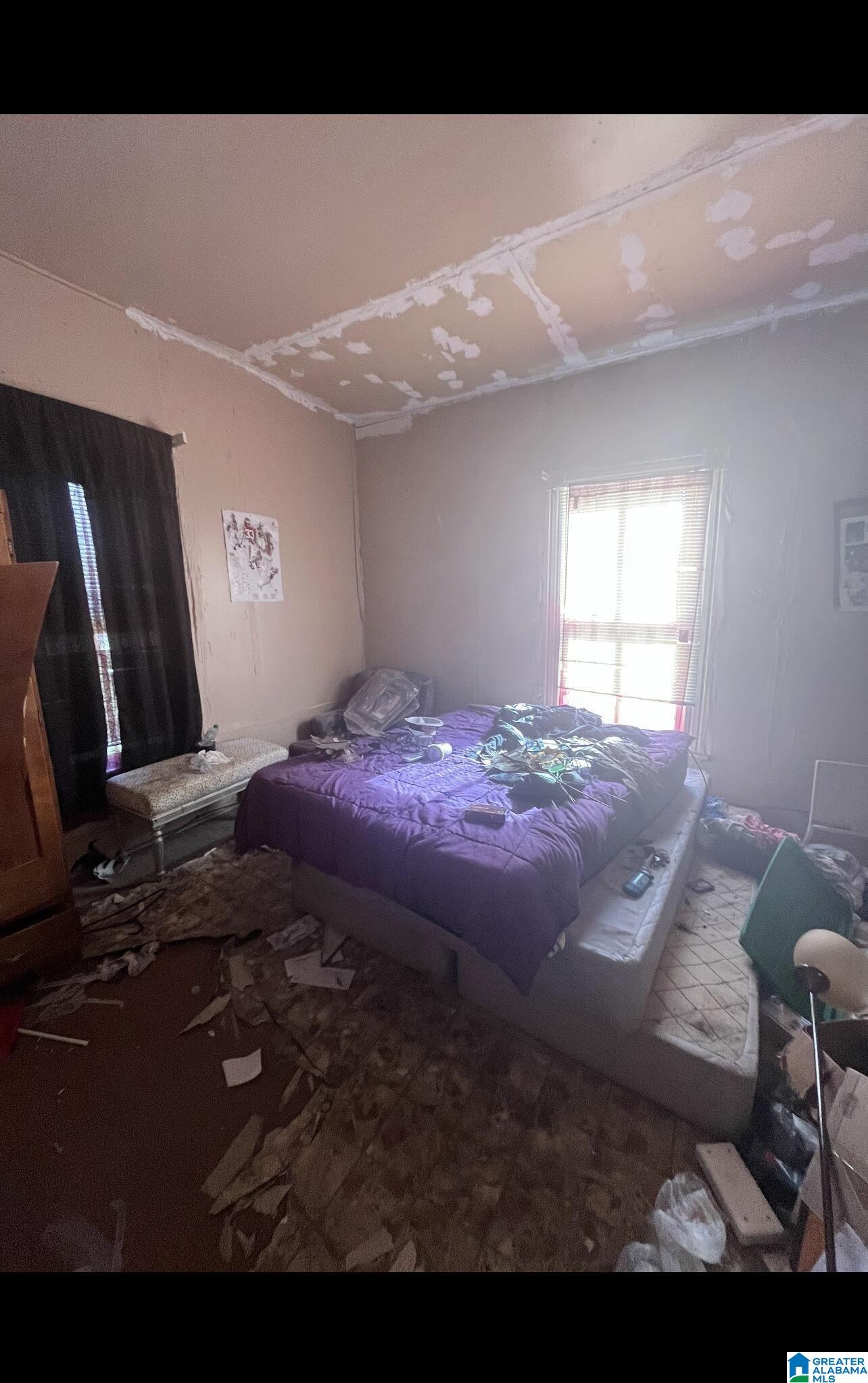 Homes for sale in Birmingham, AL | 1632 18Th Pl N, Birmingham, AL 35234 | MLS# 21441331