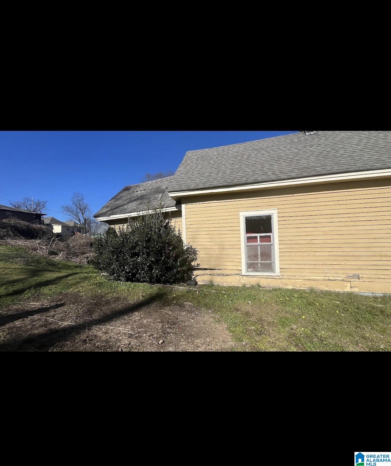 Homes for sale in Birmingham, AL | 1632 18th Pl N, Birmingham, AL 35234 | MLS# 21441331