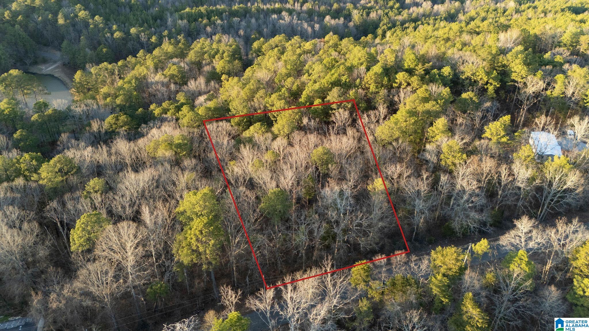 27 MOUNTAIN VIEW LANE