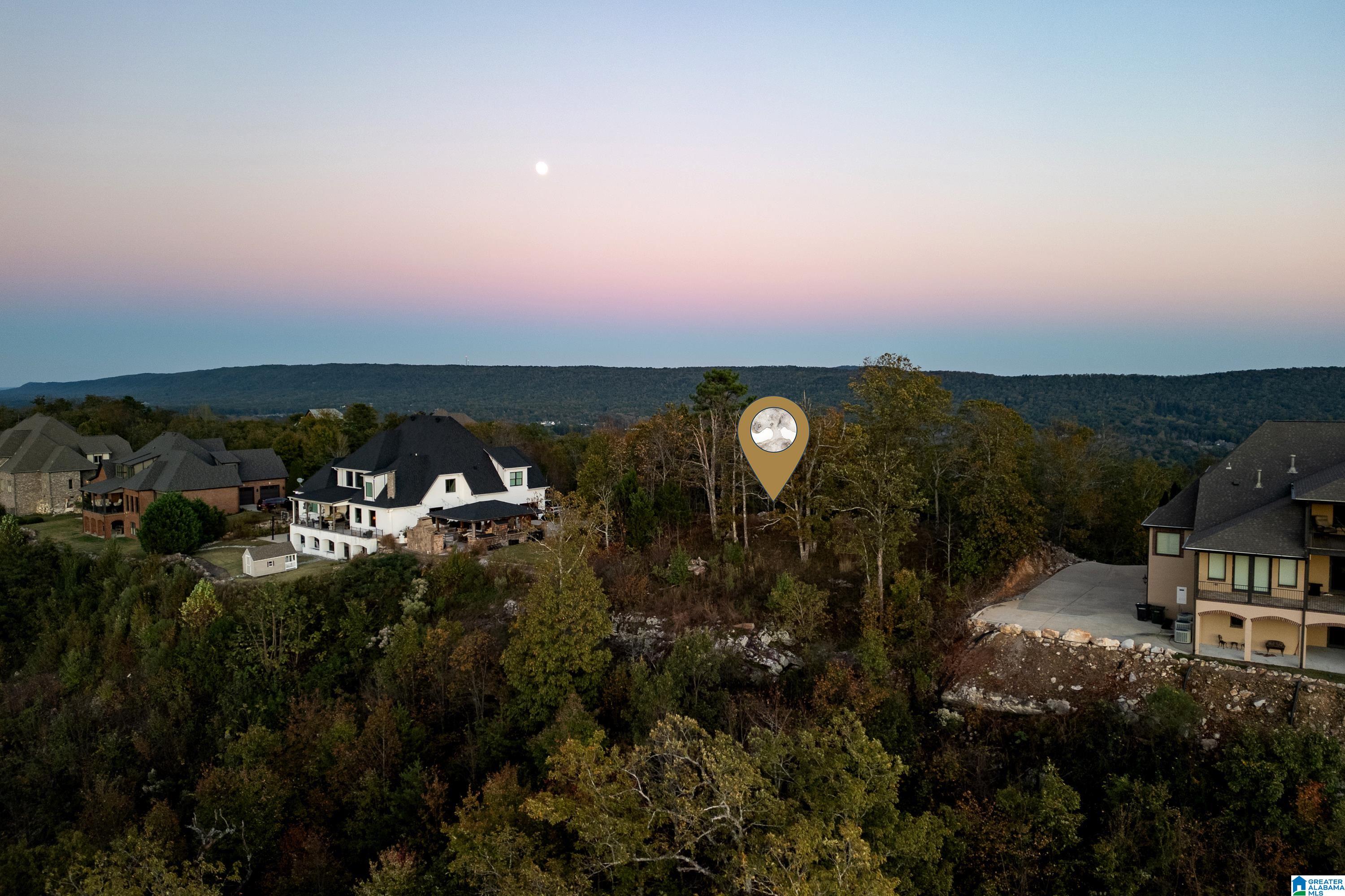 247 HIGHLAND VIEW DRIVE