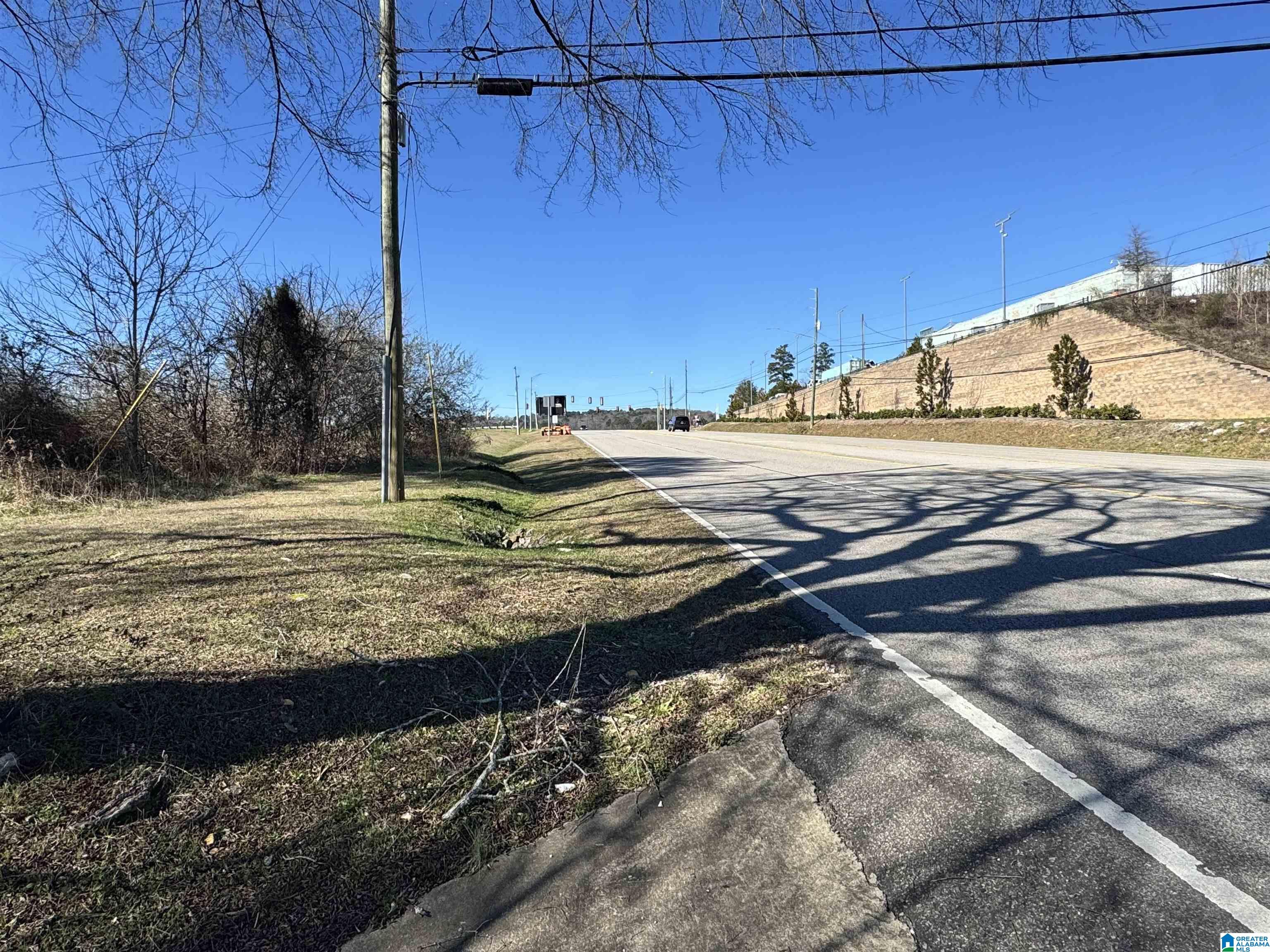 1866 GRANTS MILL ROAD
