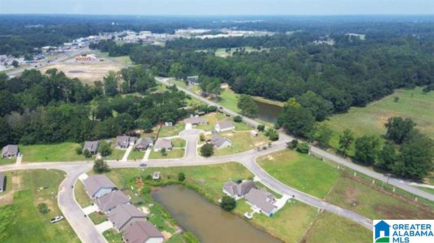 0 County Rd 18 CO ROAD