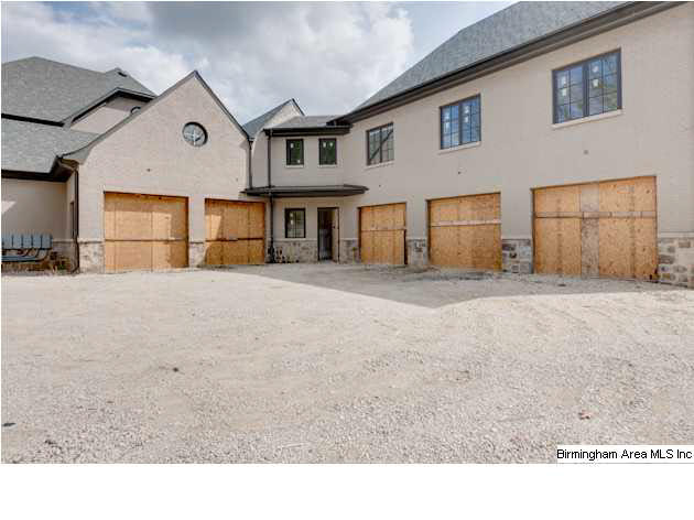 Homes for sale in Mountain Brk, AL | 2821 Shook Hill Circle, Mountain Brk, AL 35223 | MLS# 493588