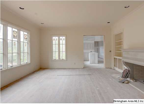 Homes for sale in Mountain Brk, AL | 2821 Shook Hill Circle, Mountain Brk, AL 35223 | MLS# 493588