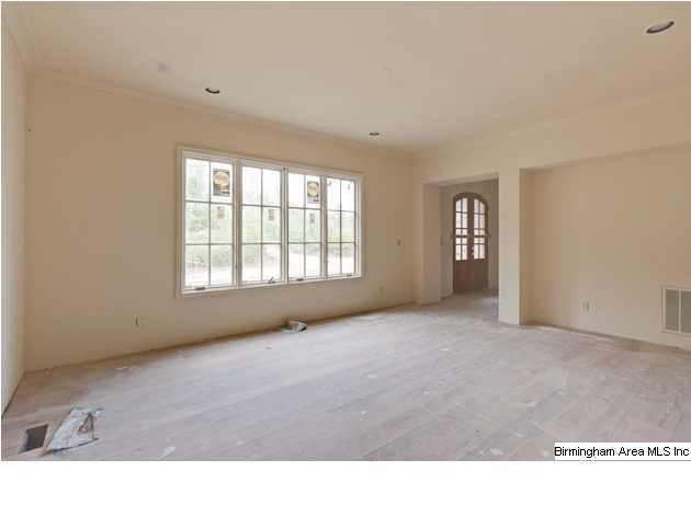 Homes for sale in Mountain Brk, AL | 2821 Shook Hill Circle, Mountain Brk, AL 35223 | MLS# 493588