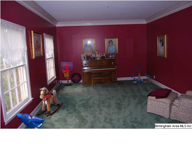 Homes for sale in Mountain Brk, AL | 4619 Pine Mountain Road, Mountain Brk, AL 35213 | MLS# 524630