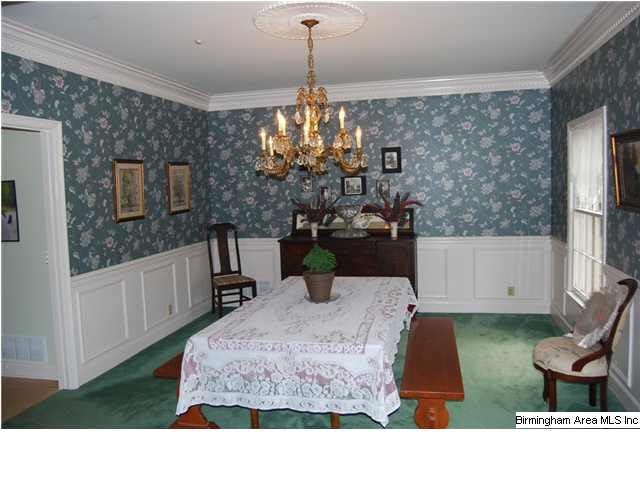 Homes for sale in Mountain Brk, AL | 4619 Pine Mountain Road, Mountain Brk, AL 35213 | MLS# 524630