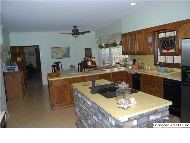 Homes for sale in Mountain Brk, AL | 4619 Pine Mountain Road, Mountain Brk, AL 35213 | MLS# 524630