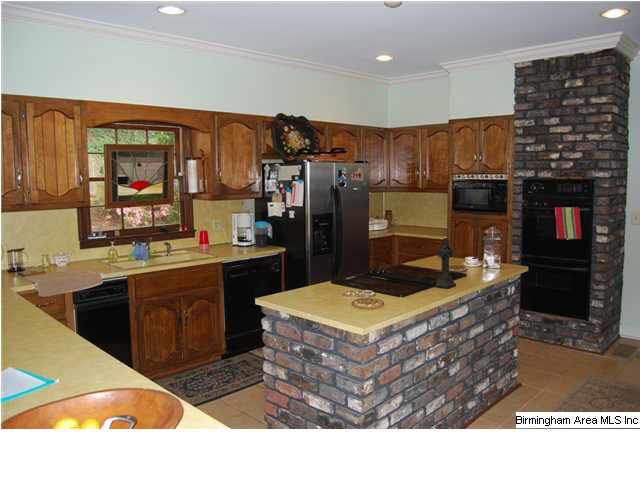 Homes for sale in Mountain Brk, AL | 4619 Pine Mountain Road, Mountain Brk, AL 35213 | MLS# 524630