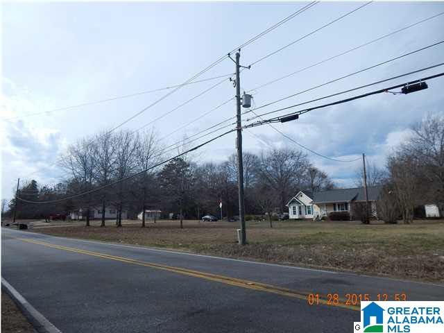 Homes for sale in Mc Calla, AL | 5599 Eastern Valley Road, Mc Calla, AL 35111 | MLS# 577268